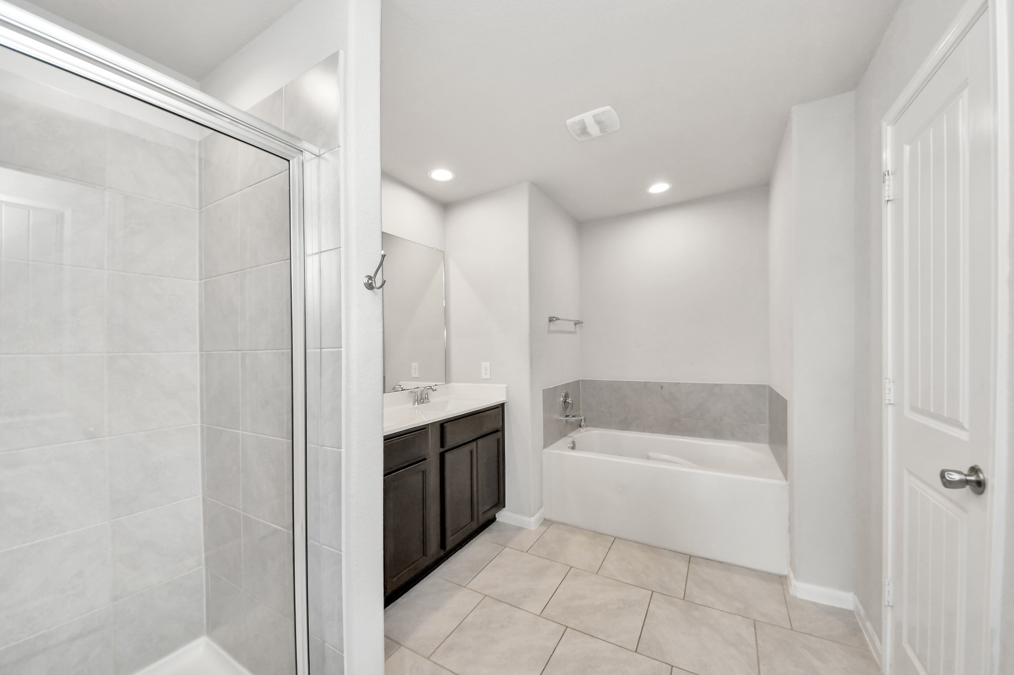 3314 Zephyr Park Ln Property Photo 30
