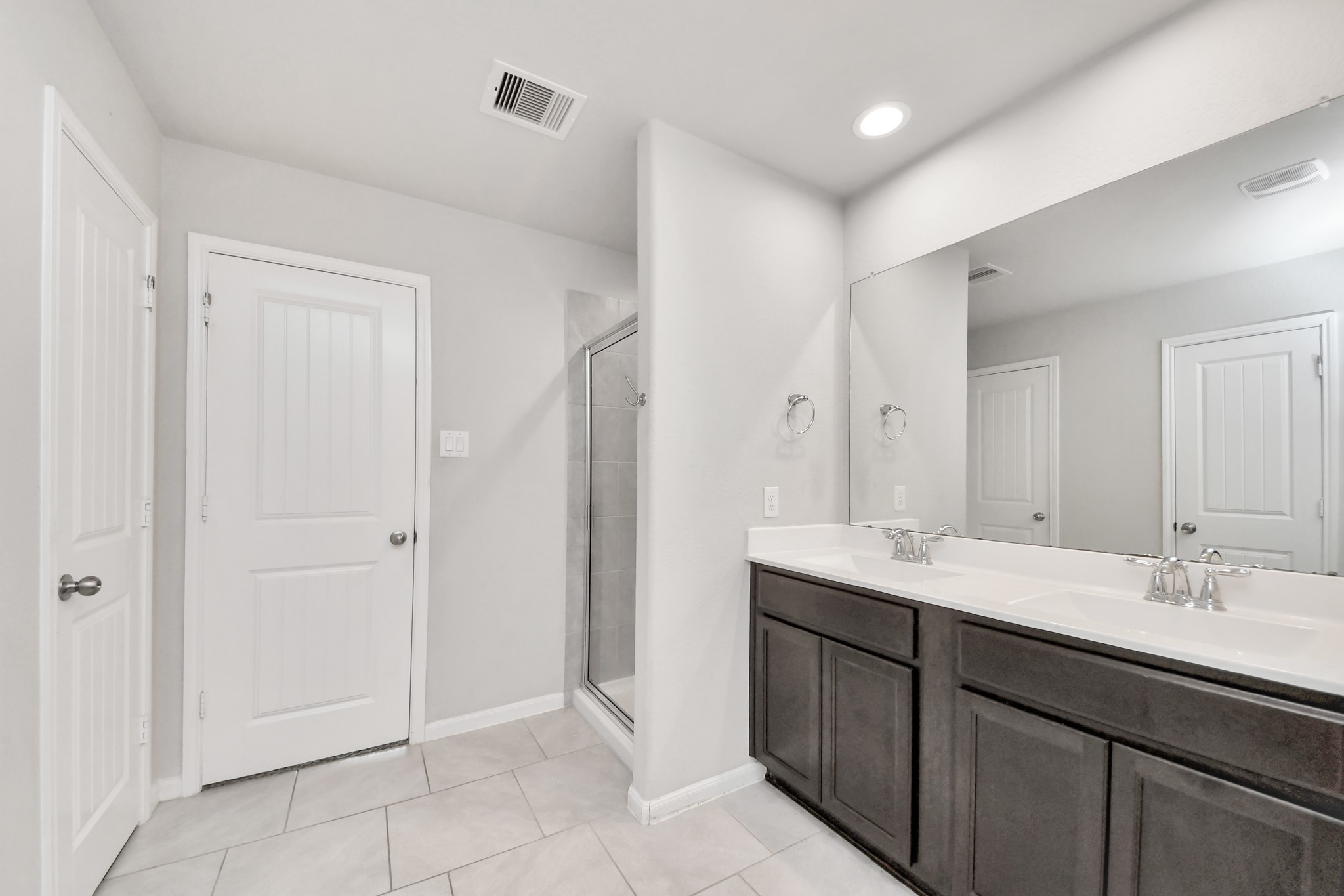 3314 Zephyr Park Ln Property Photo 33