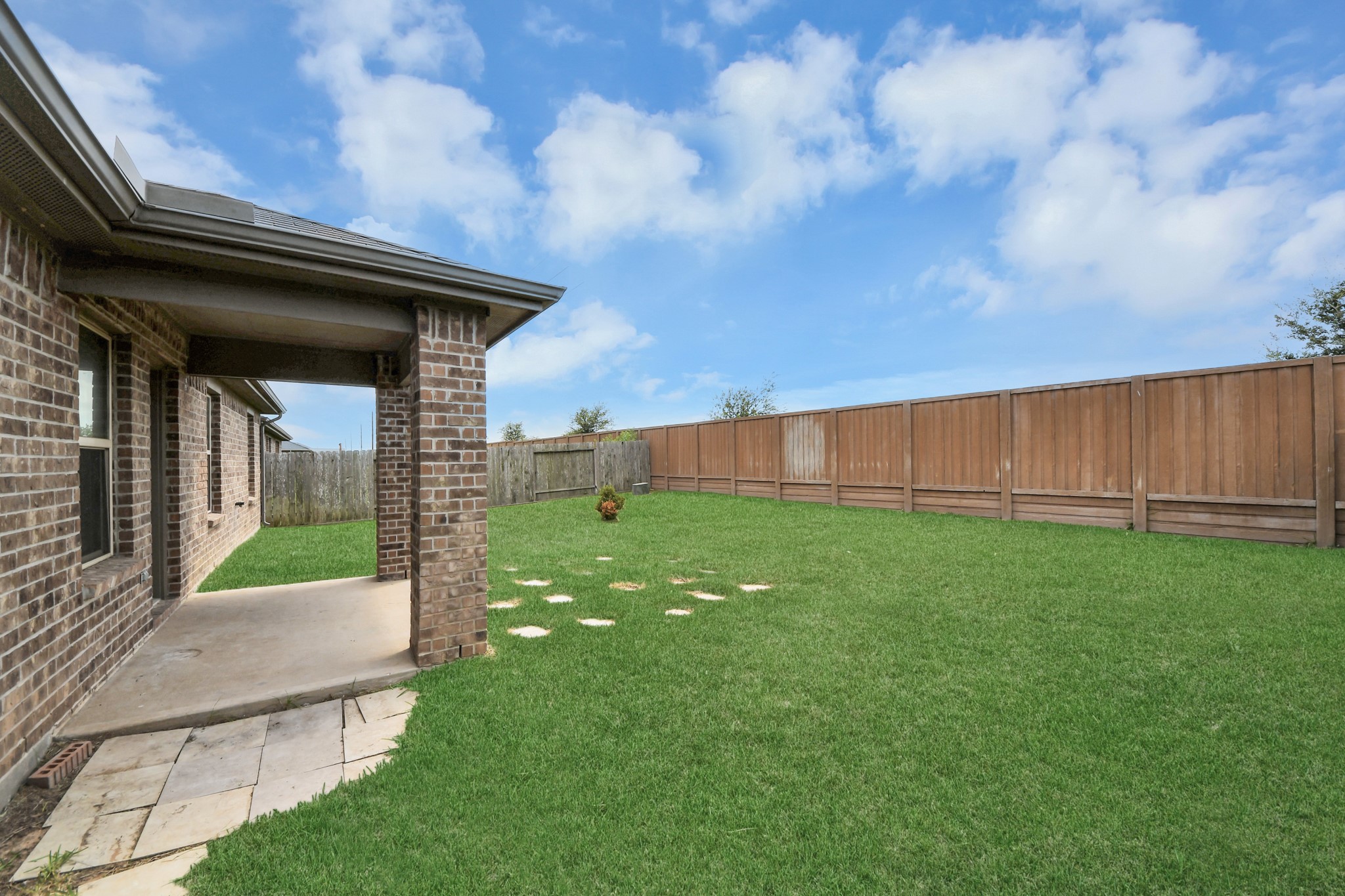 3314 Zephyr Park Ln Property Photo 35