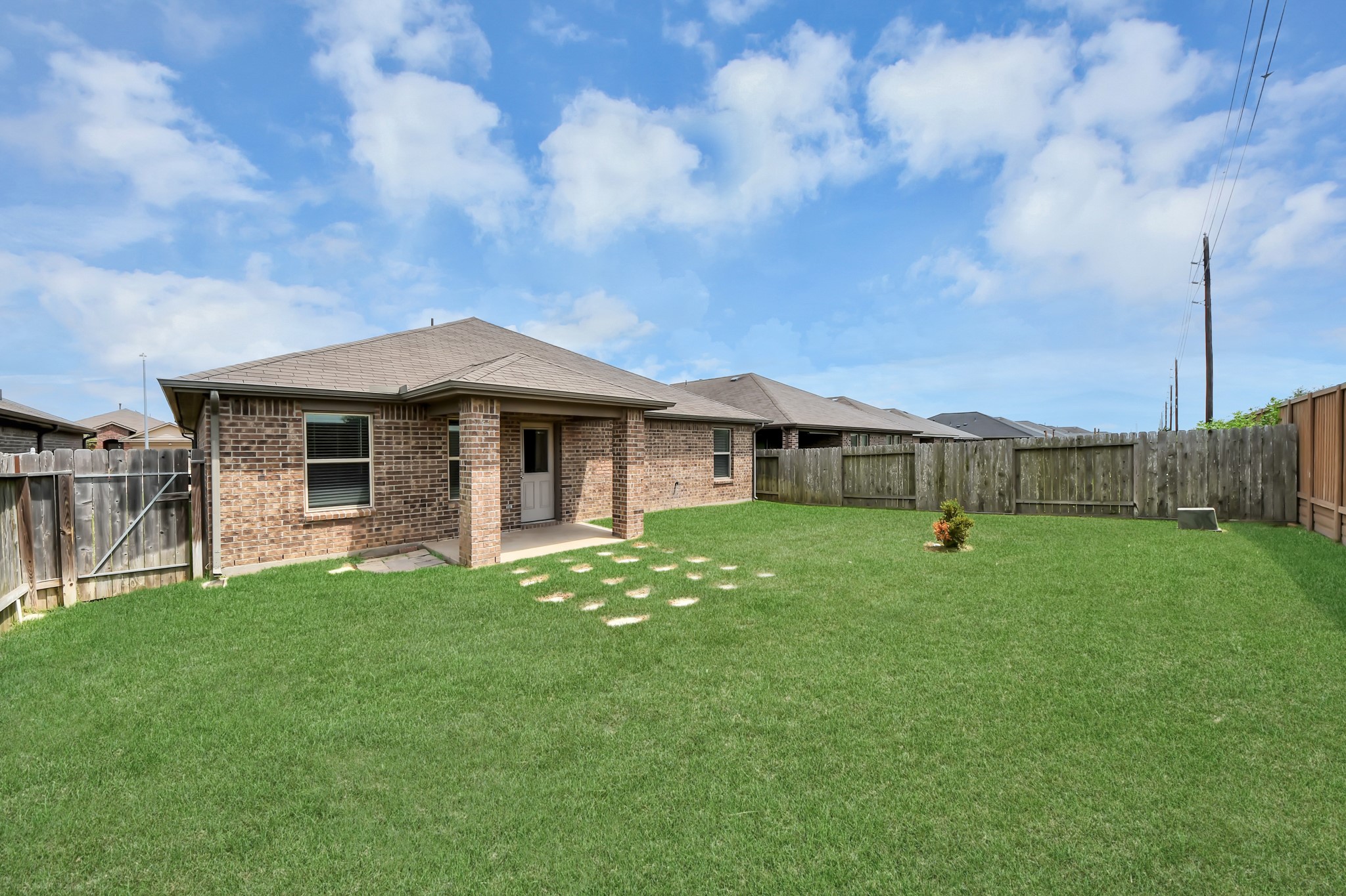 3314 Zephyr Park Ln Property Photo 36
