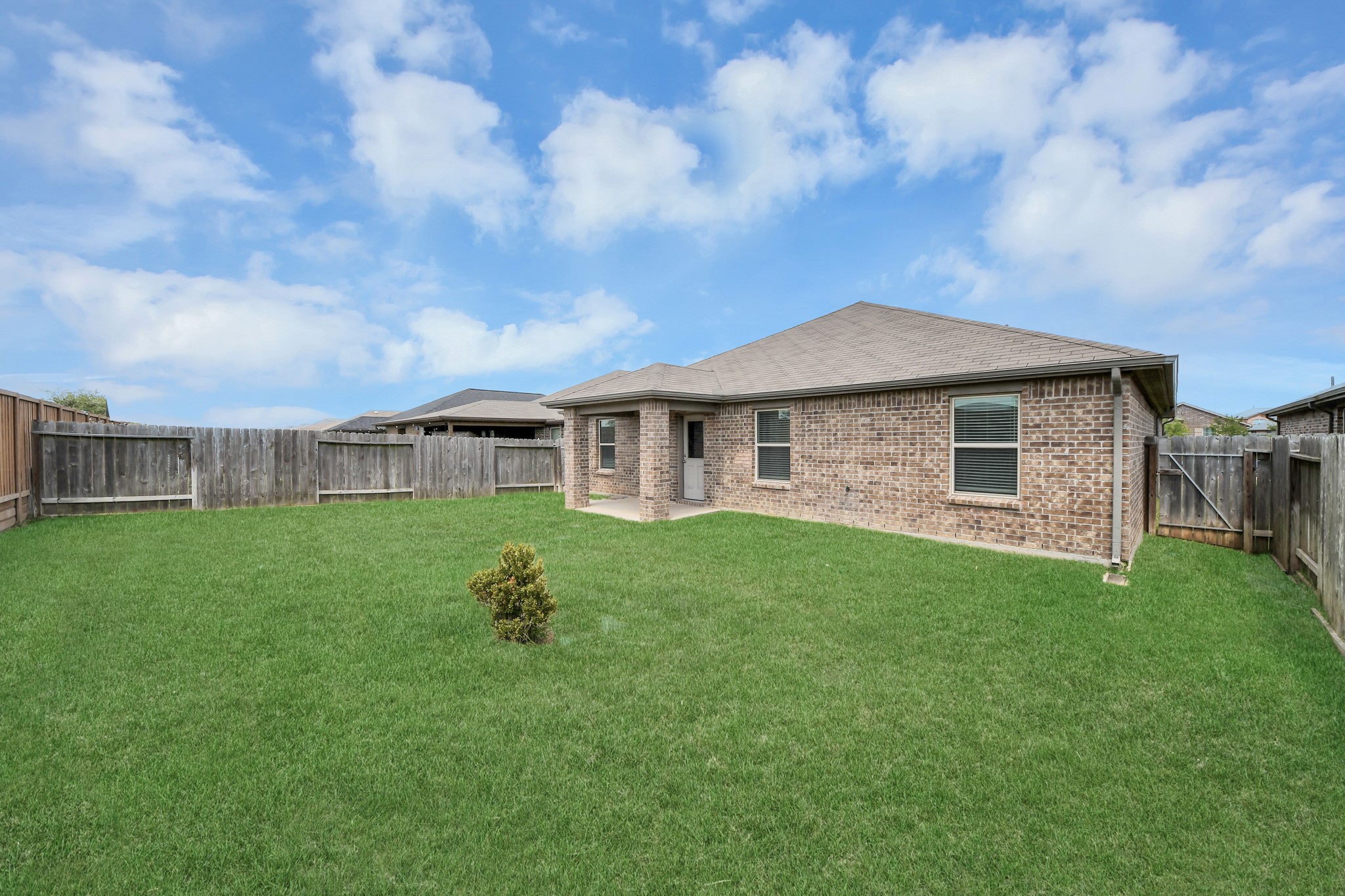 3314 Zephyr Park Ln Property Photo 37