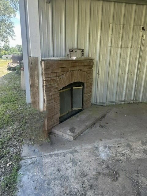 1751 County Road 639 Property Photo 4