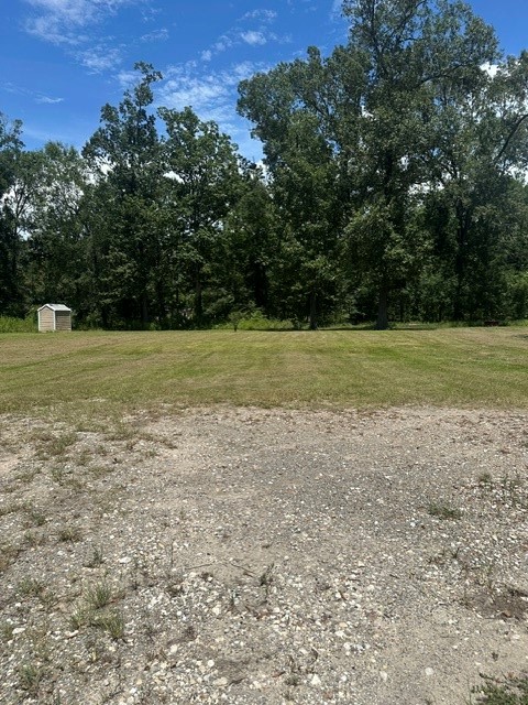 1751 County Road 639 Property Photo 6