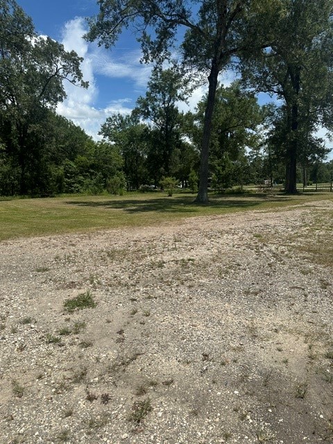 1751 County Road 639 Property Photo 7