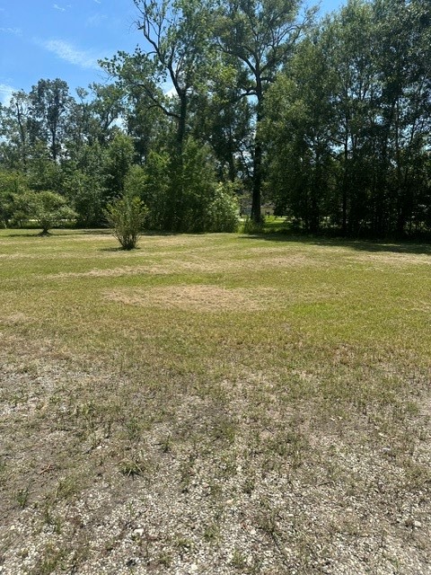 1751 County Road 639 Property Photo 8