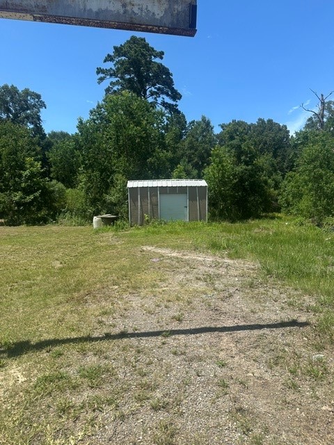 1751 County Road 639 Property Photo 9