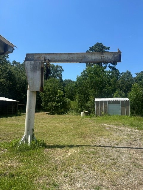 1751 County Road 639 Property Photo 11