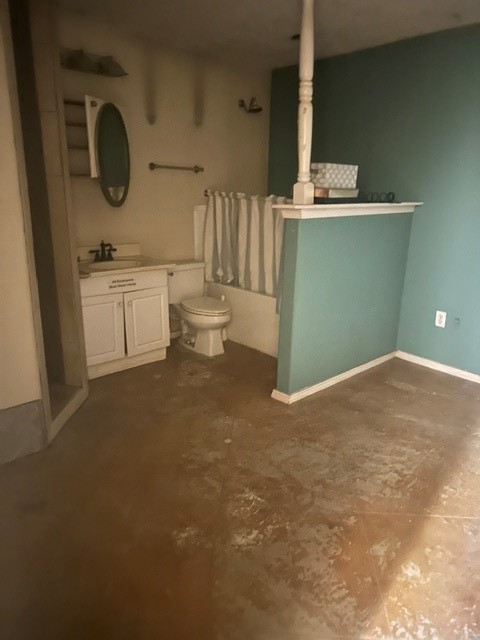 1751 County Road 639 Property Photo 17