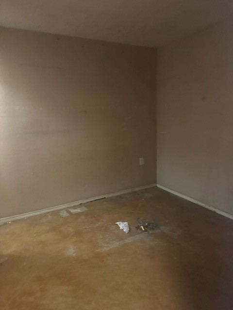 1751 County Road 639 Property Photo 19