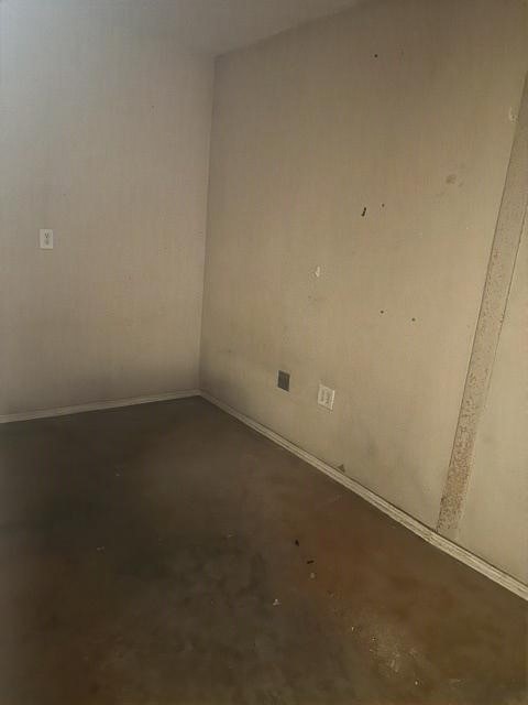 1751 County Road 639 Property Photo 20