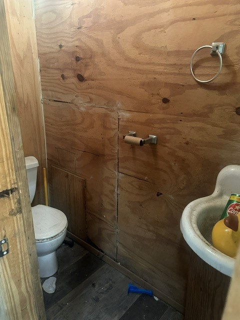 1751 County Road 639 Property Photo 29