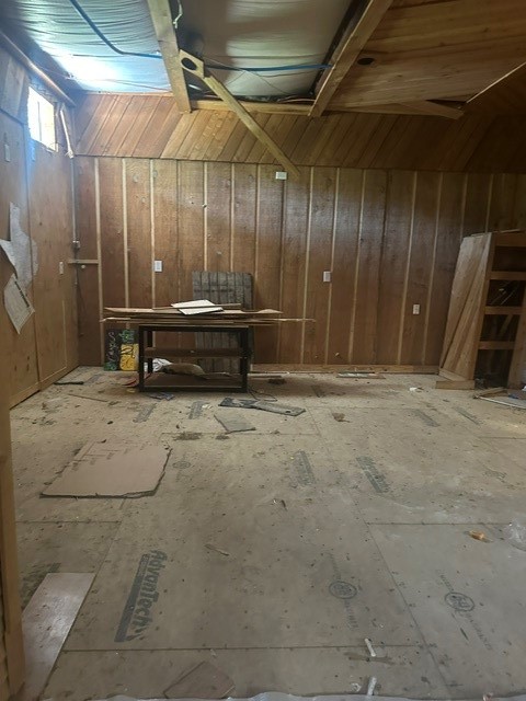 1751 County Road 639 Property Photo 37