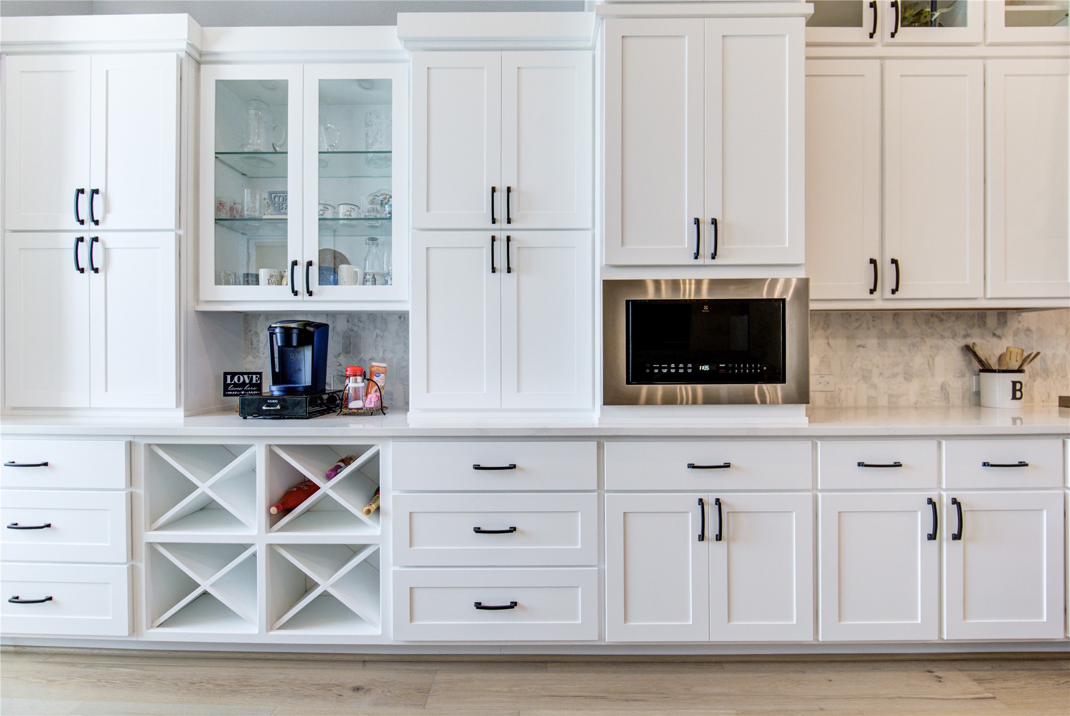 6811 Mirabeau Lane Property Photo 14