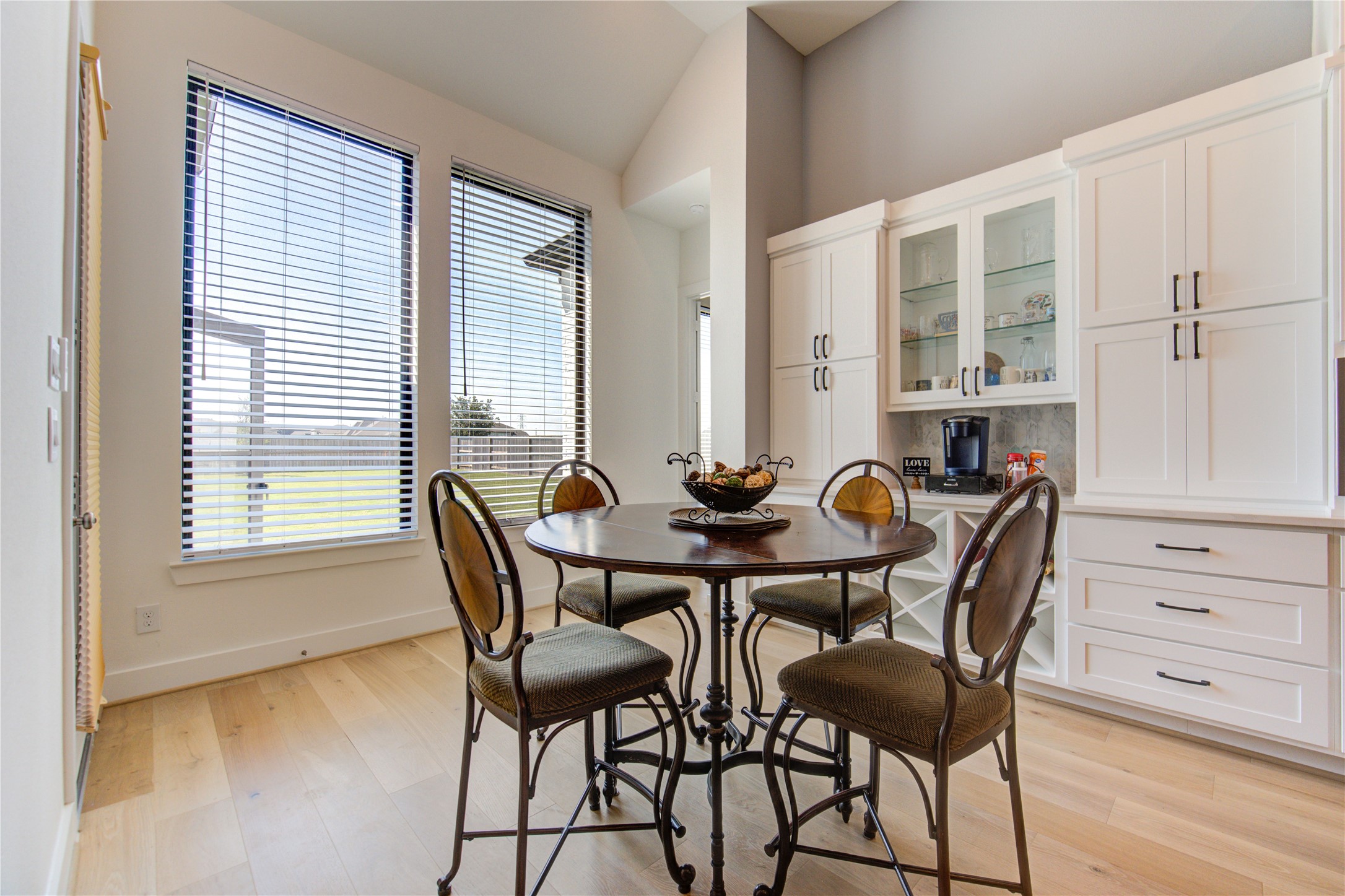 6811 Mirabeau Lane Property Photo 15