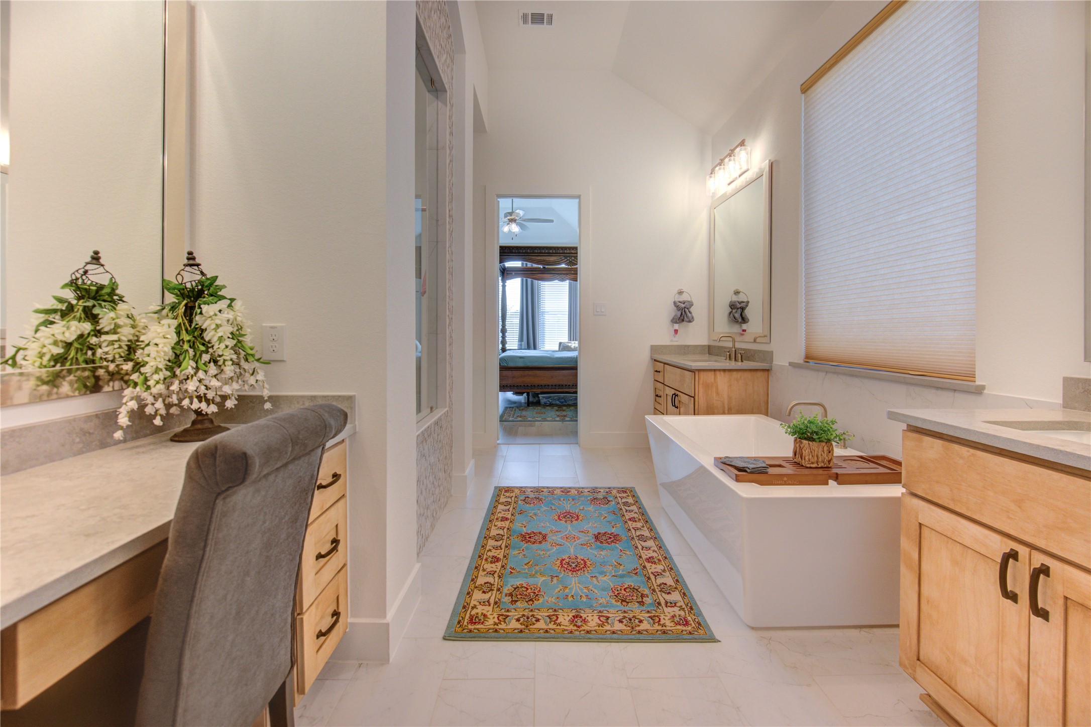 6811 Mirabeau Lane Property Photo 20