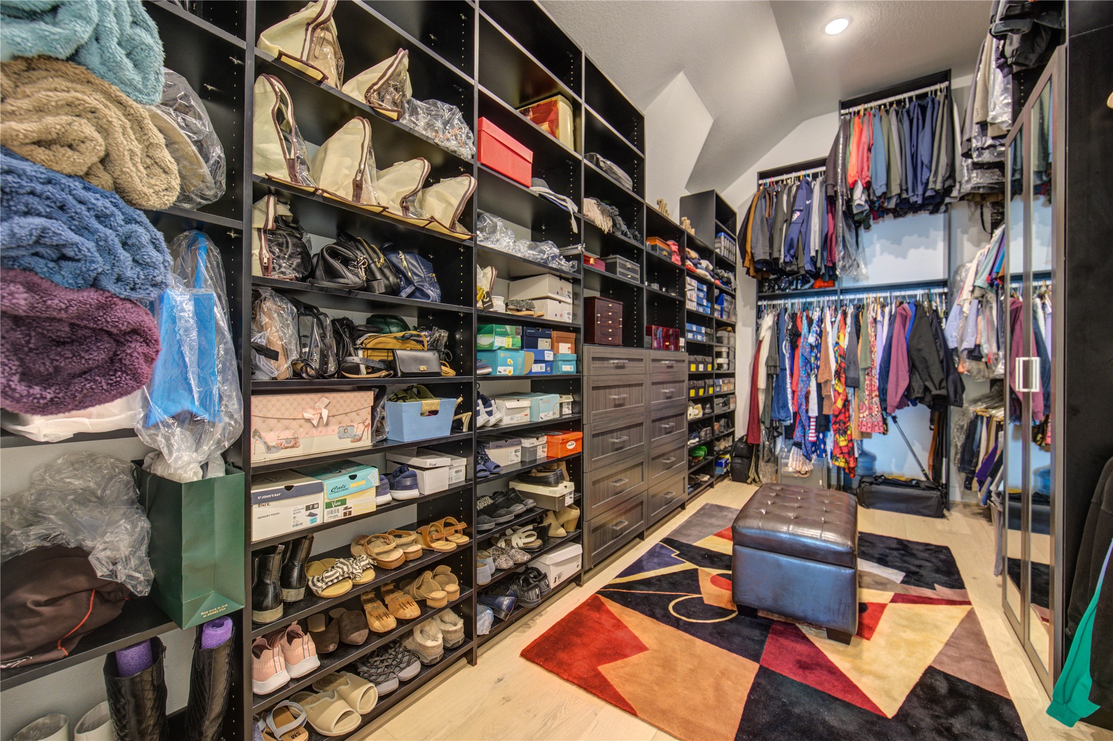 6811 Mirabeau Lane Property Photo 24