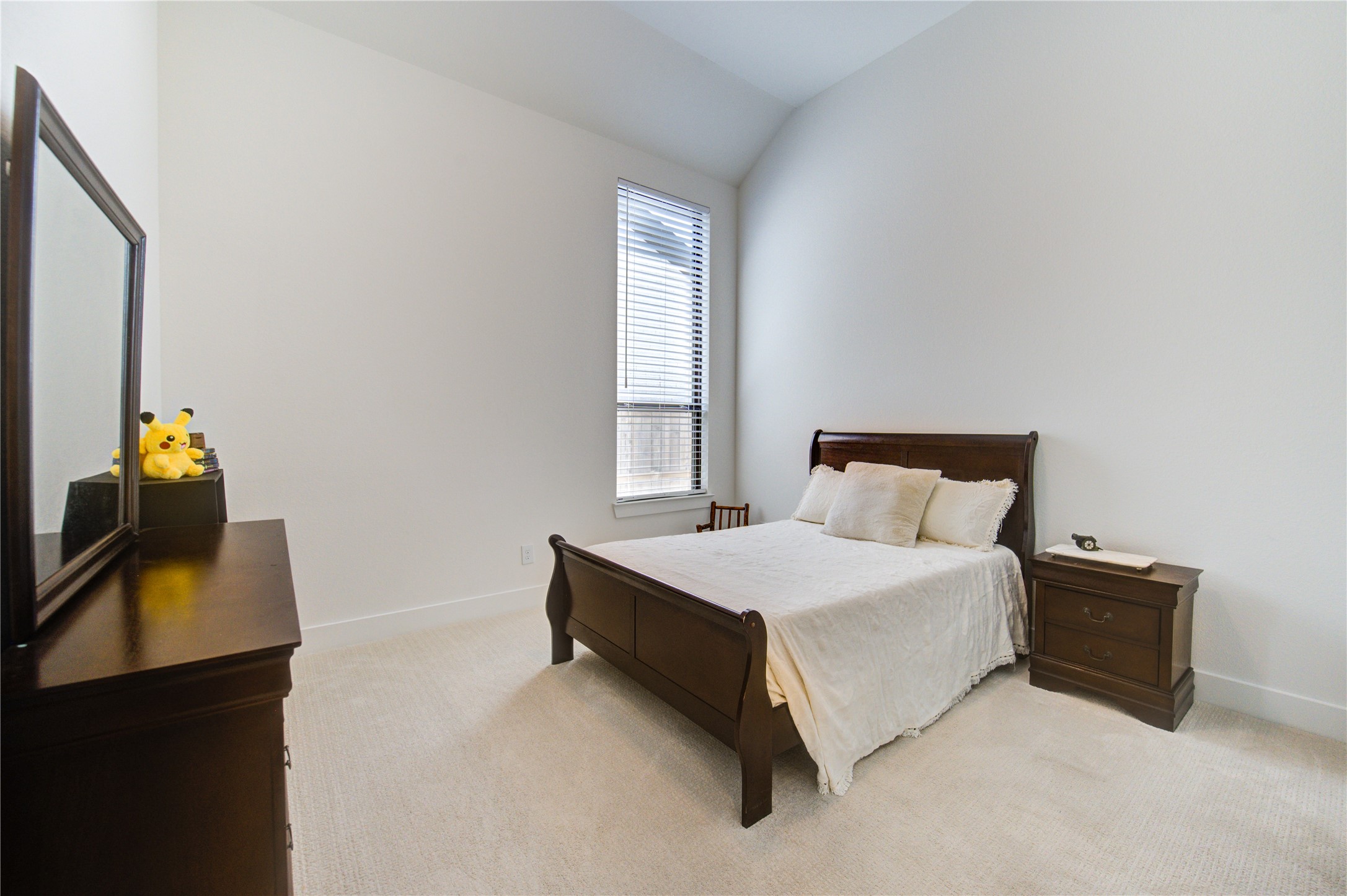 6811 Mirabeau Lane Property Photo 29