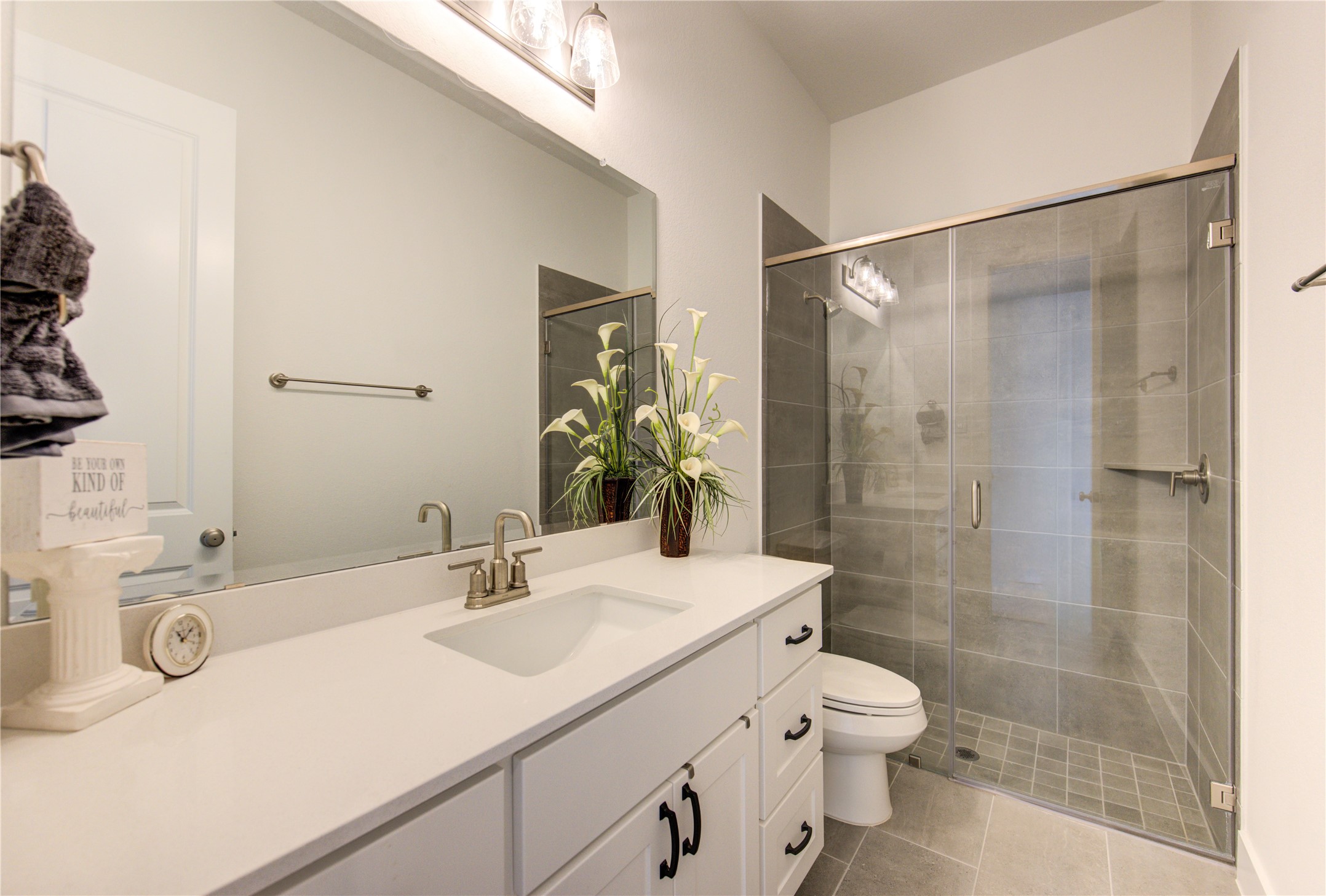 6811 Mirabeau Lane Property Photo 30