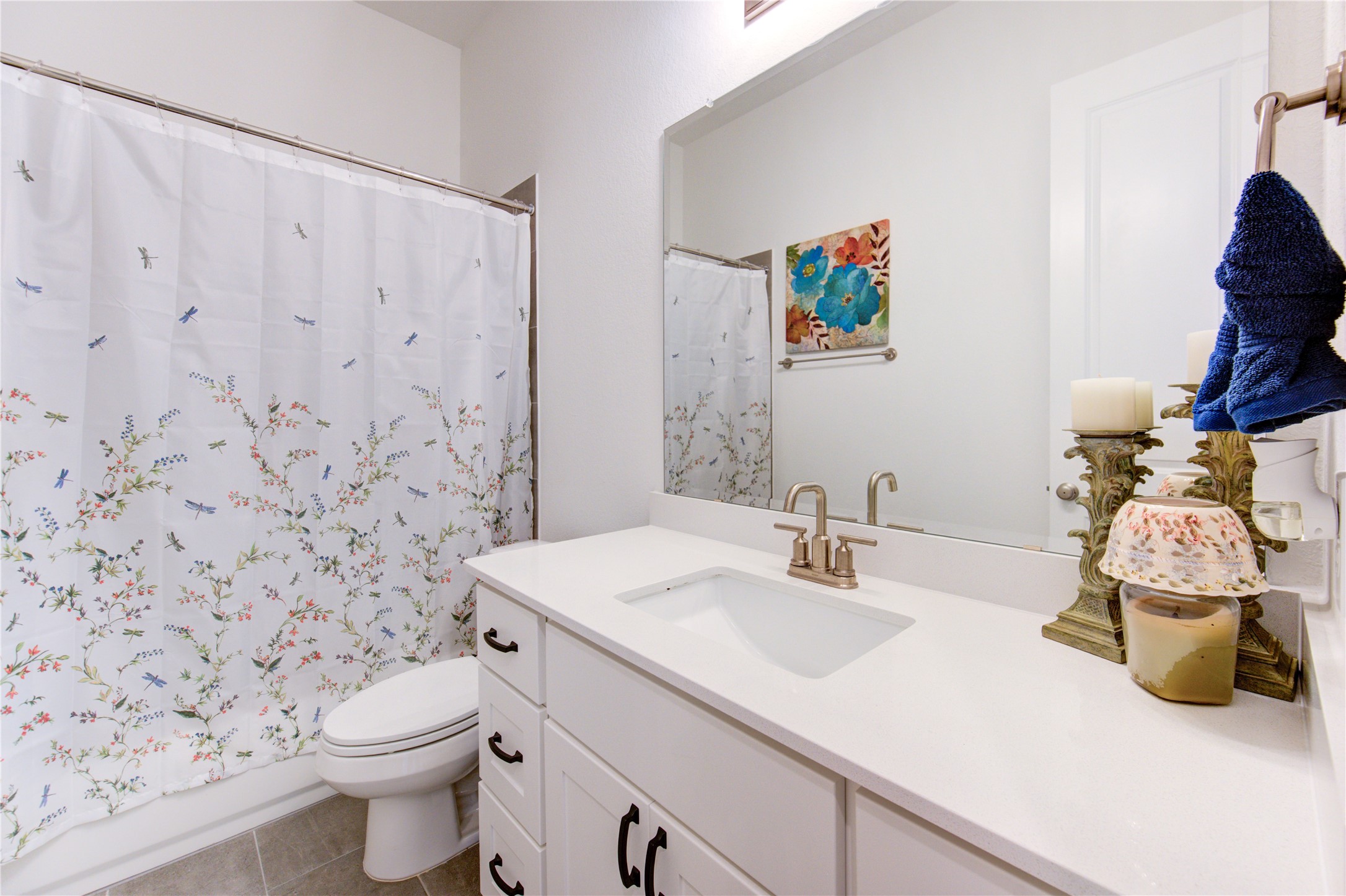 6811 Mirabeau Lane Property Photo 32