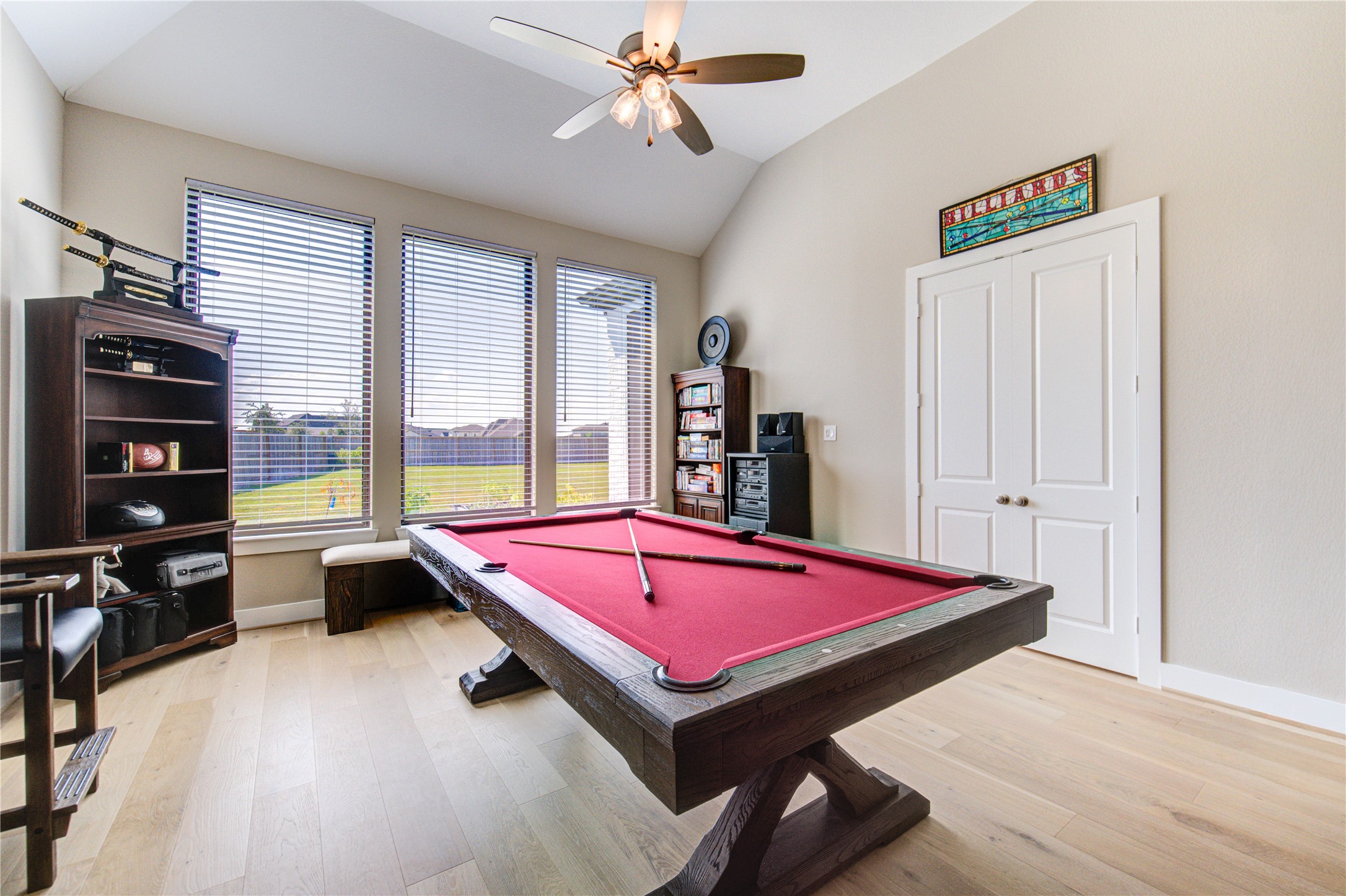 6811 Mirabeau Lane Property Photo 35