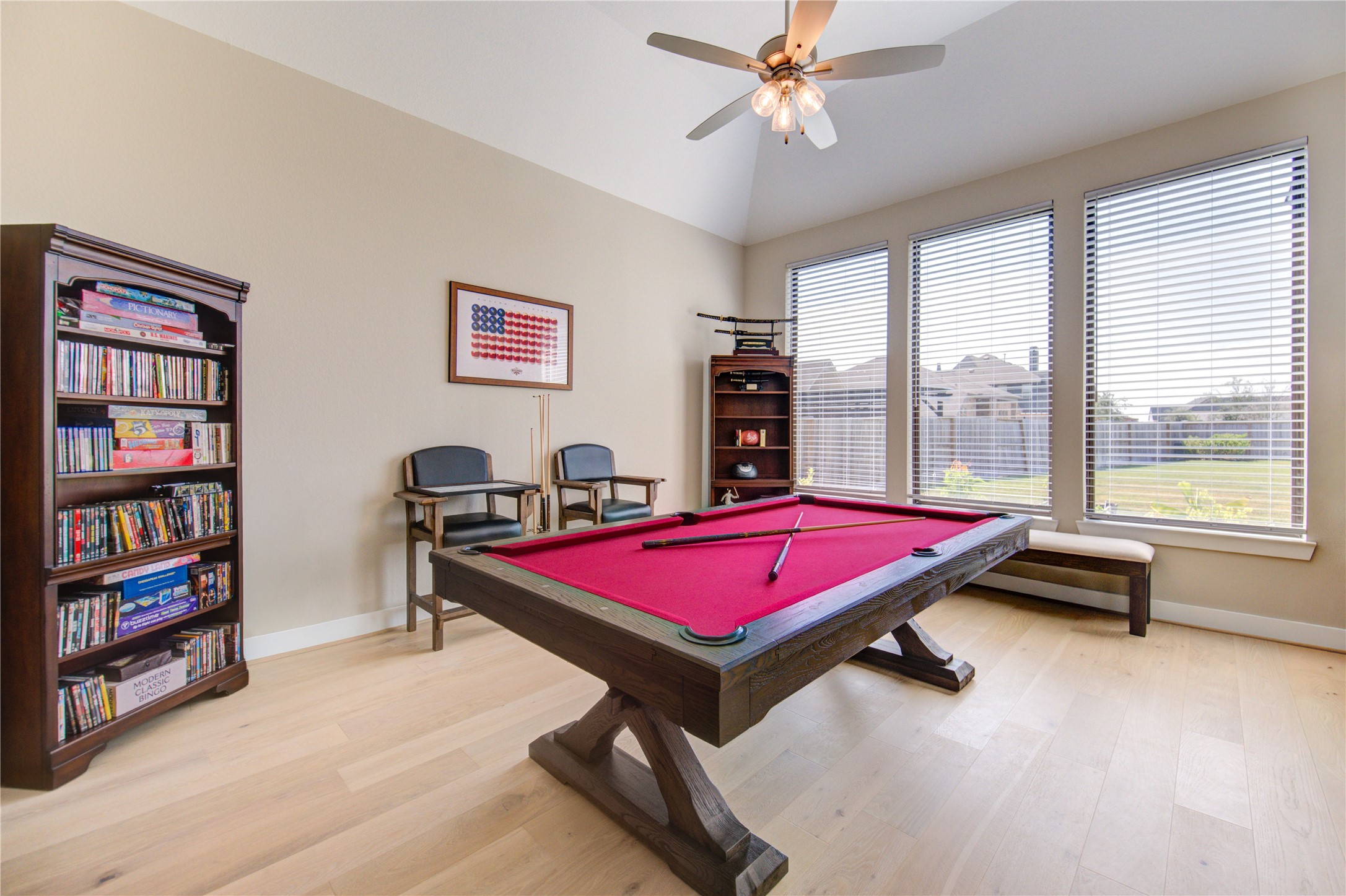 6811 Mirabeau Lane Property Photo 36