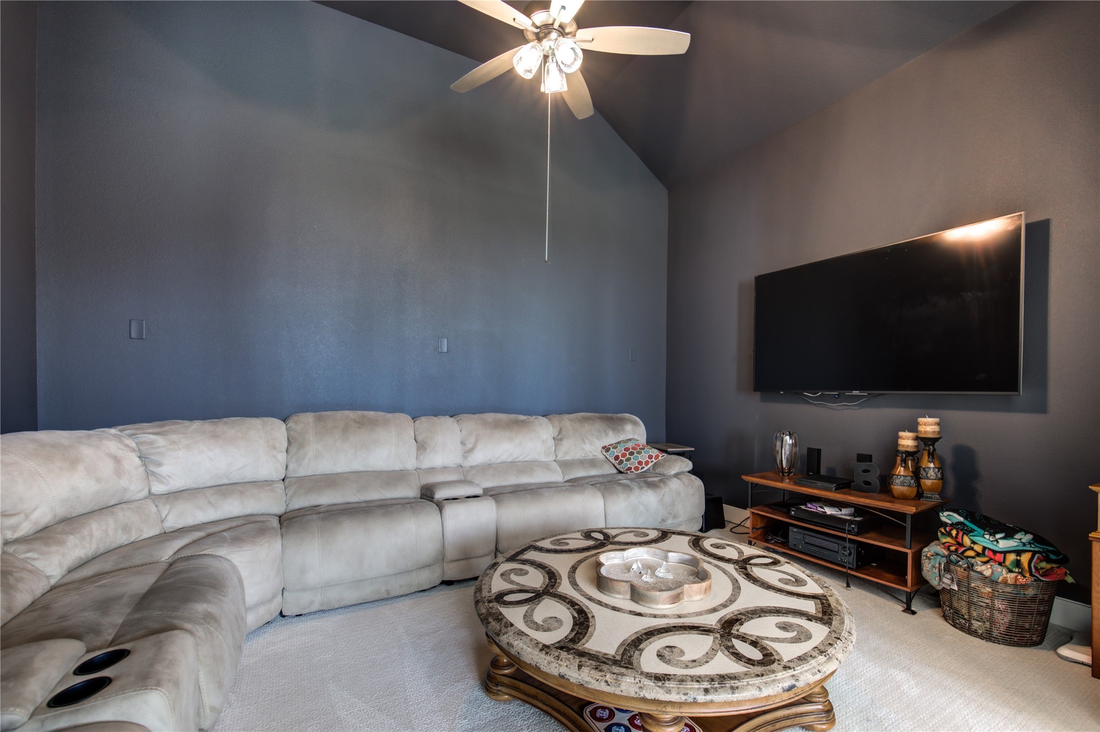 6811 Mirabeau Lane Property Photo 37