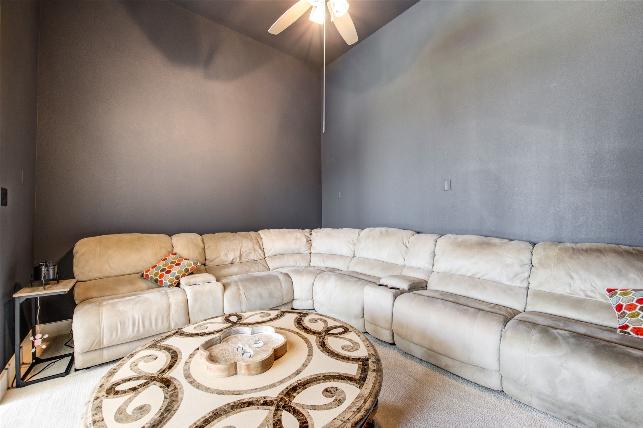 6811 Mirabeau Lane Property Photo 38