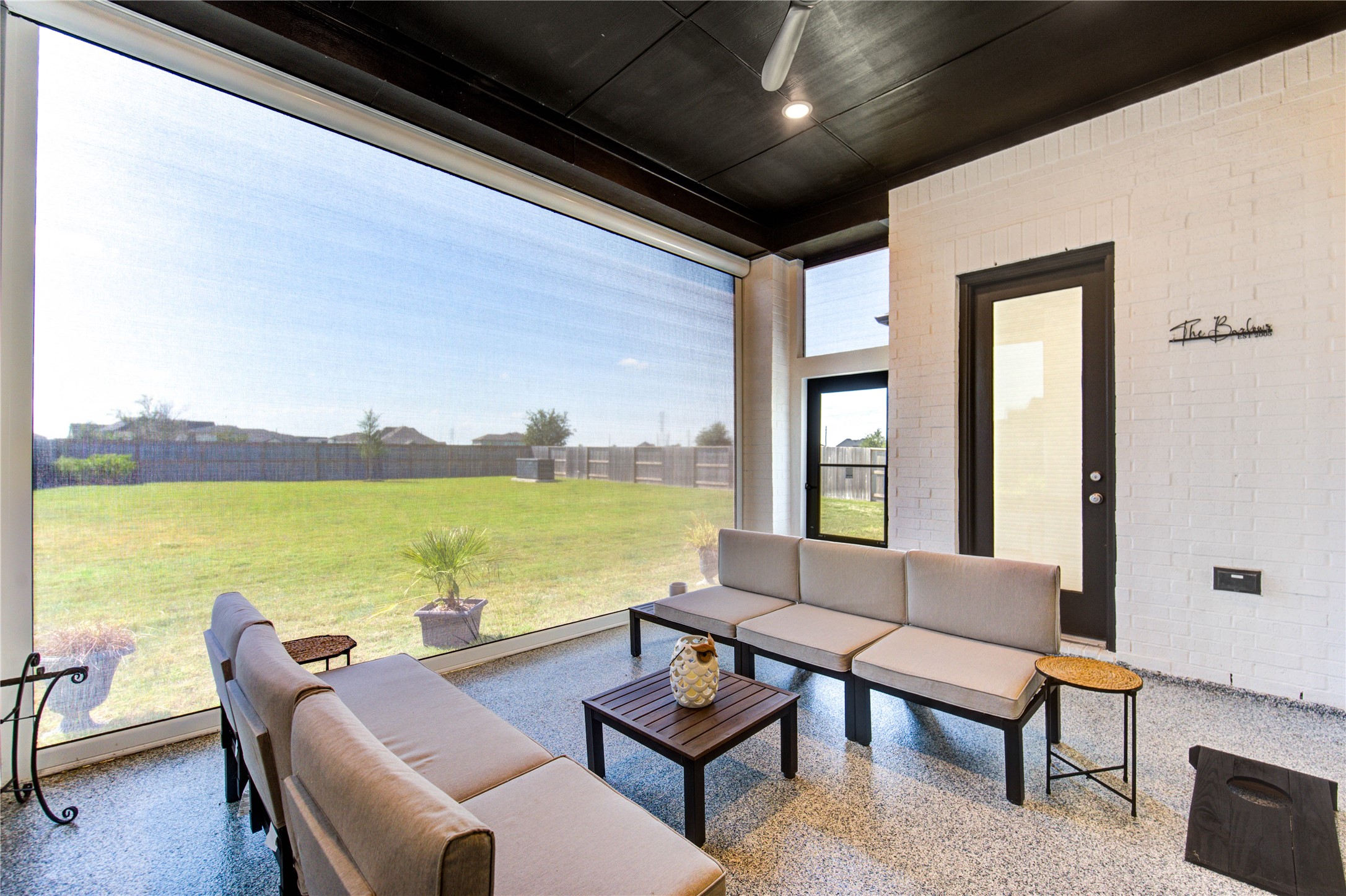 6811 Mirabeau Lane Property Photo 40