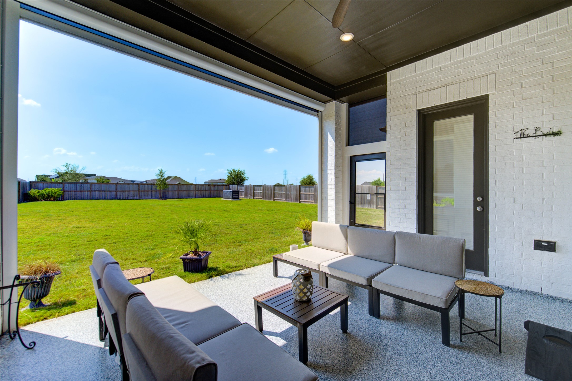 6811 Mirabeau Lane Property Photo 41