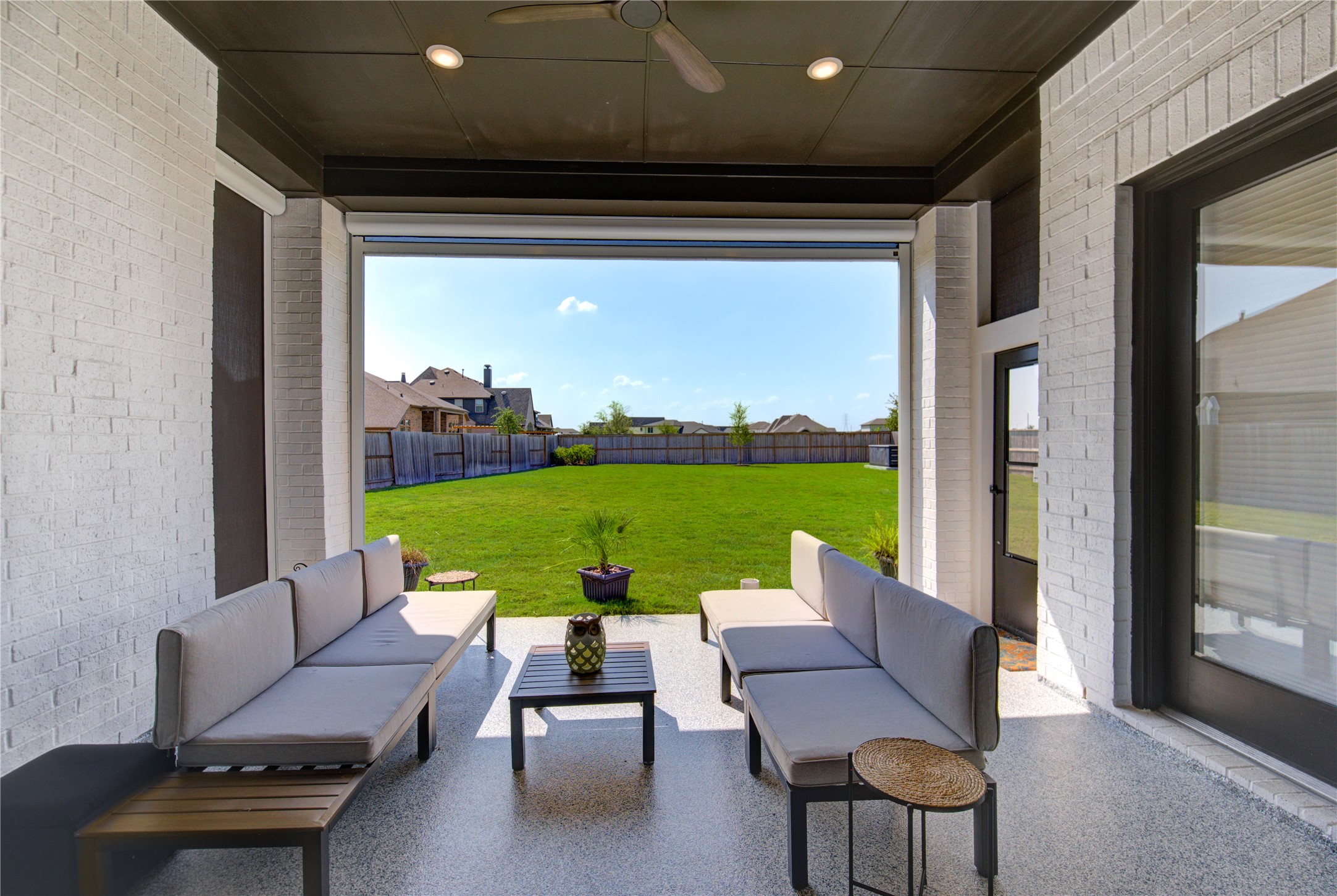 6811 Mirabeau Lane Property Photo 42