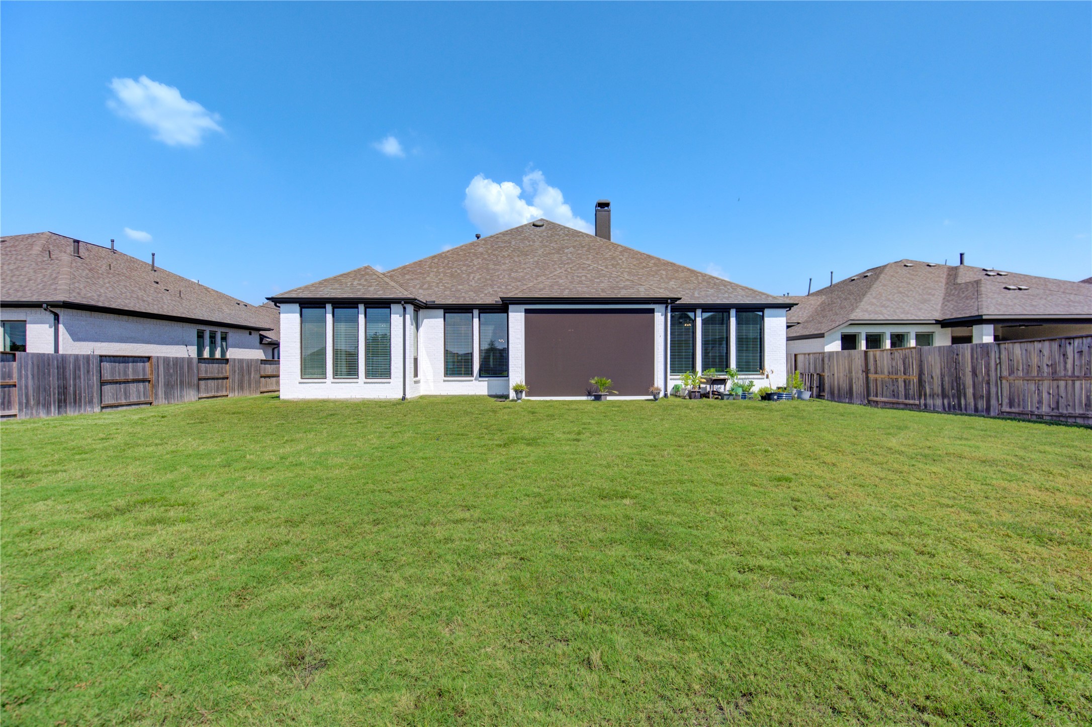 6811 Mirabeau Lane Property Photo 46