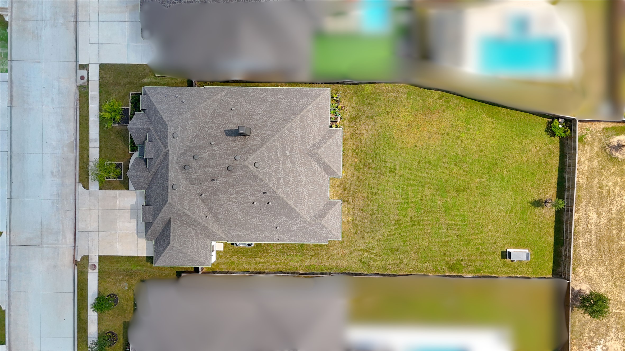 6811 Mirabeau Lane Property Photo 49