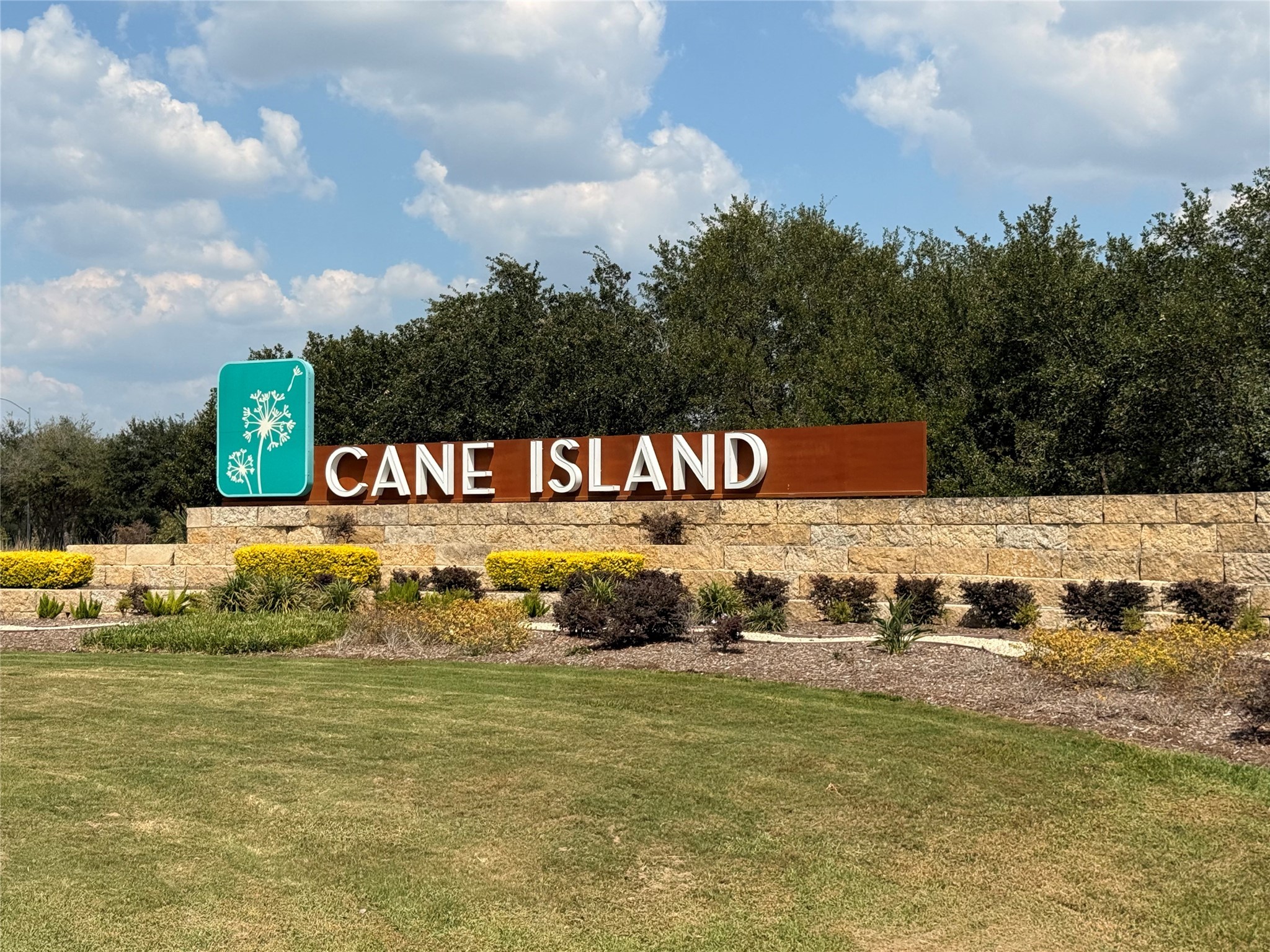 6811 Mirabeau Lane Property Photo 50