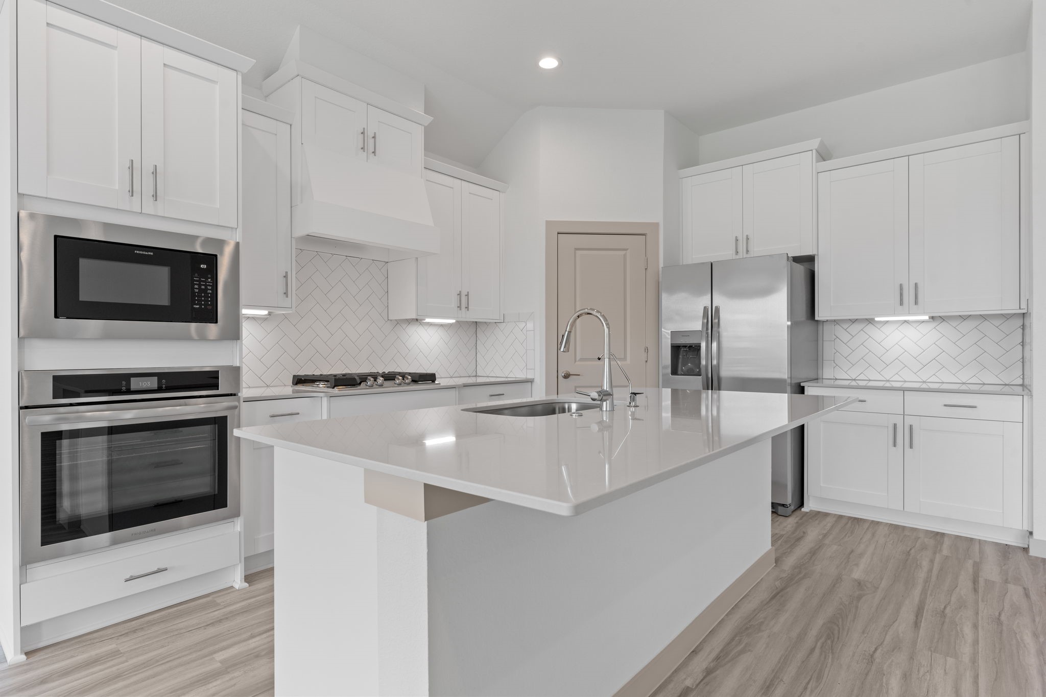 3408 Daily Harvest Property Photo 1