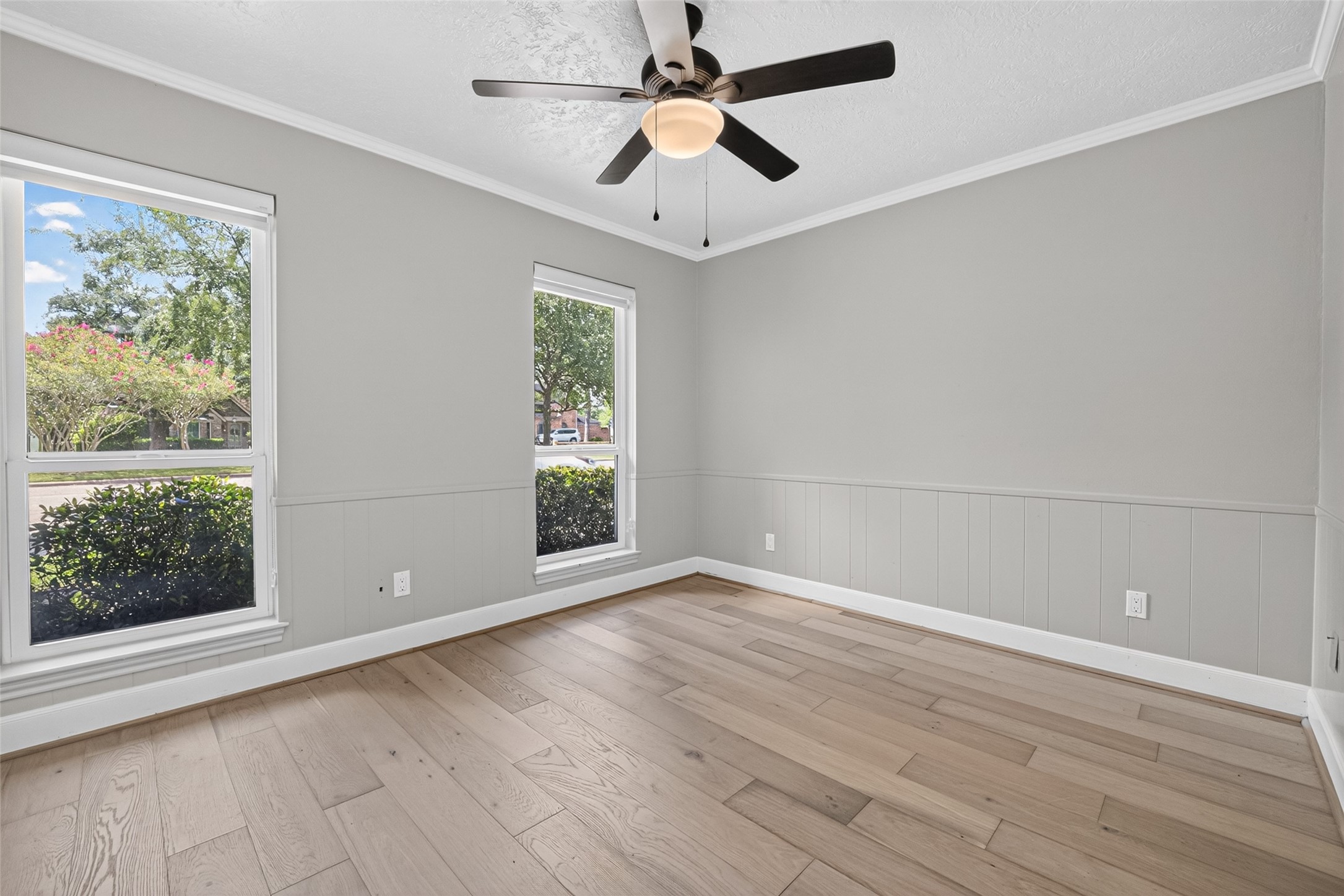 10118 Briar Forest Drive Property Photo 24