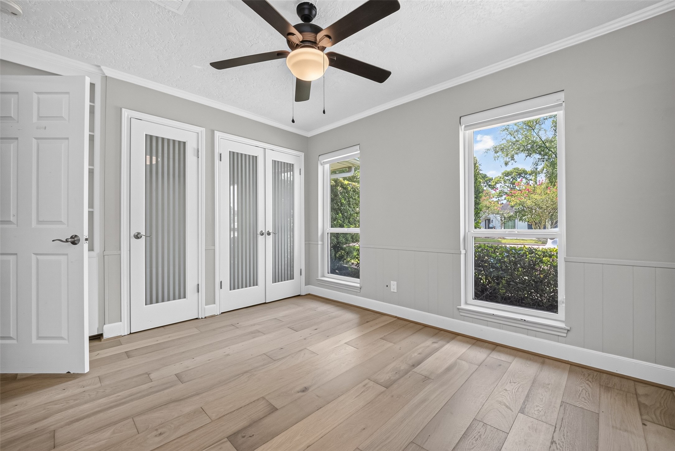 10118 Briar Forest Drive Property Photo 26