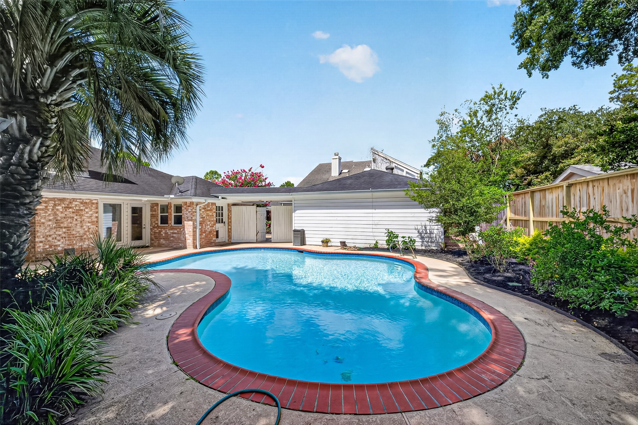 10118 Briar Forest Drive Property Photo 45