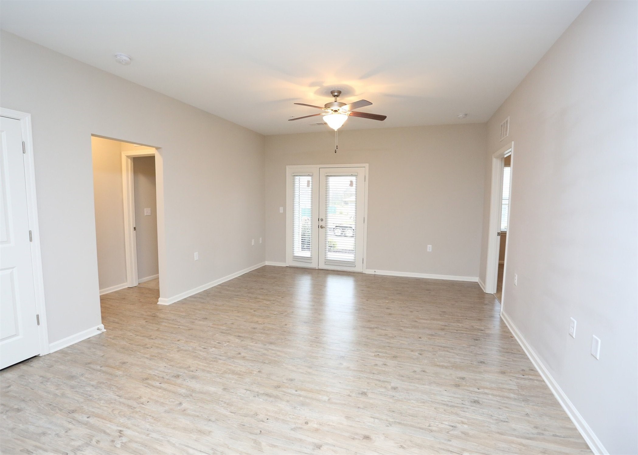 6015 Bristol Bluffs Cir Property Photo 5