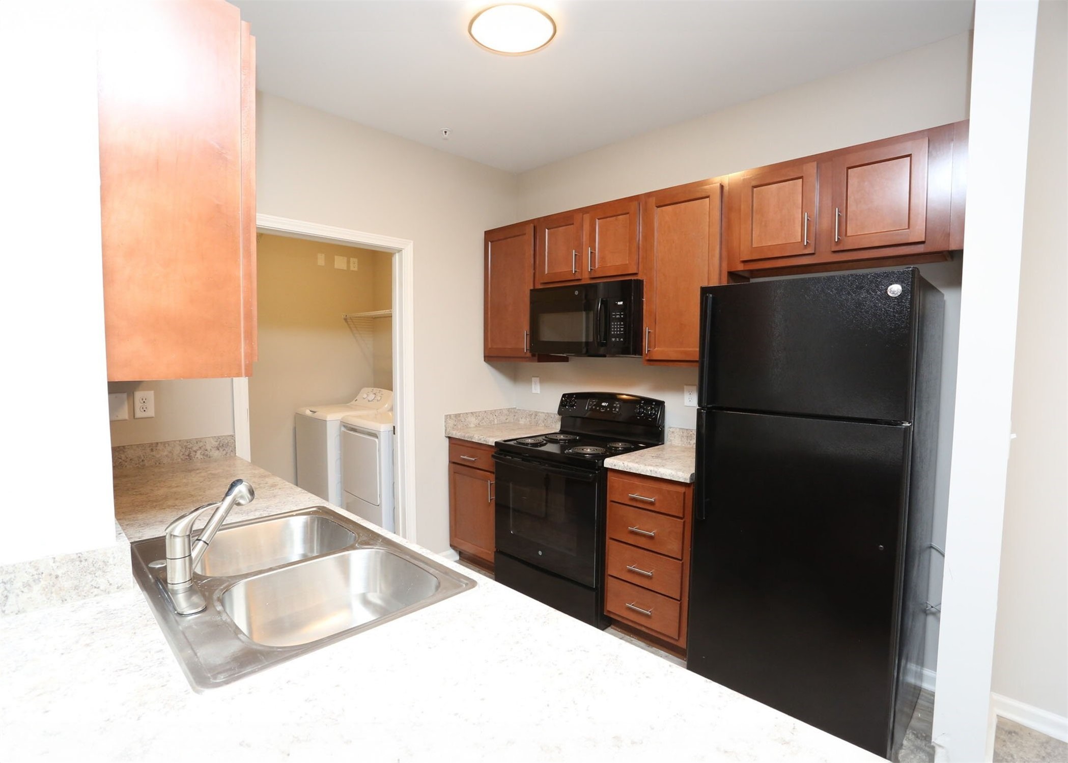 6015 Bristol Bluffs Cir Property Photo 6