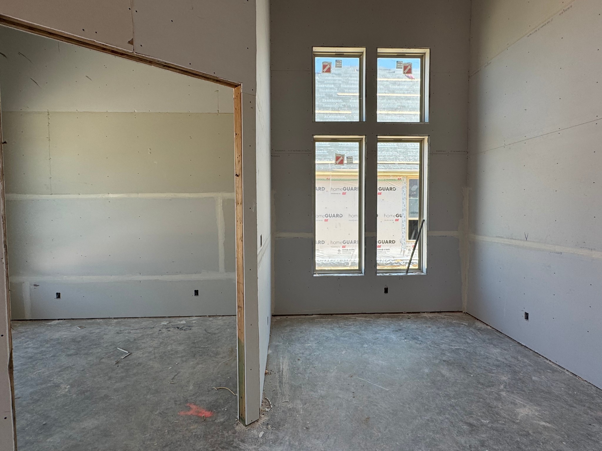 941 Hilltop View Lane Property Photo 14
