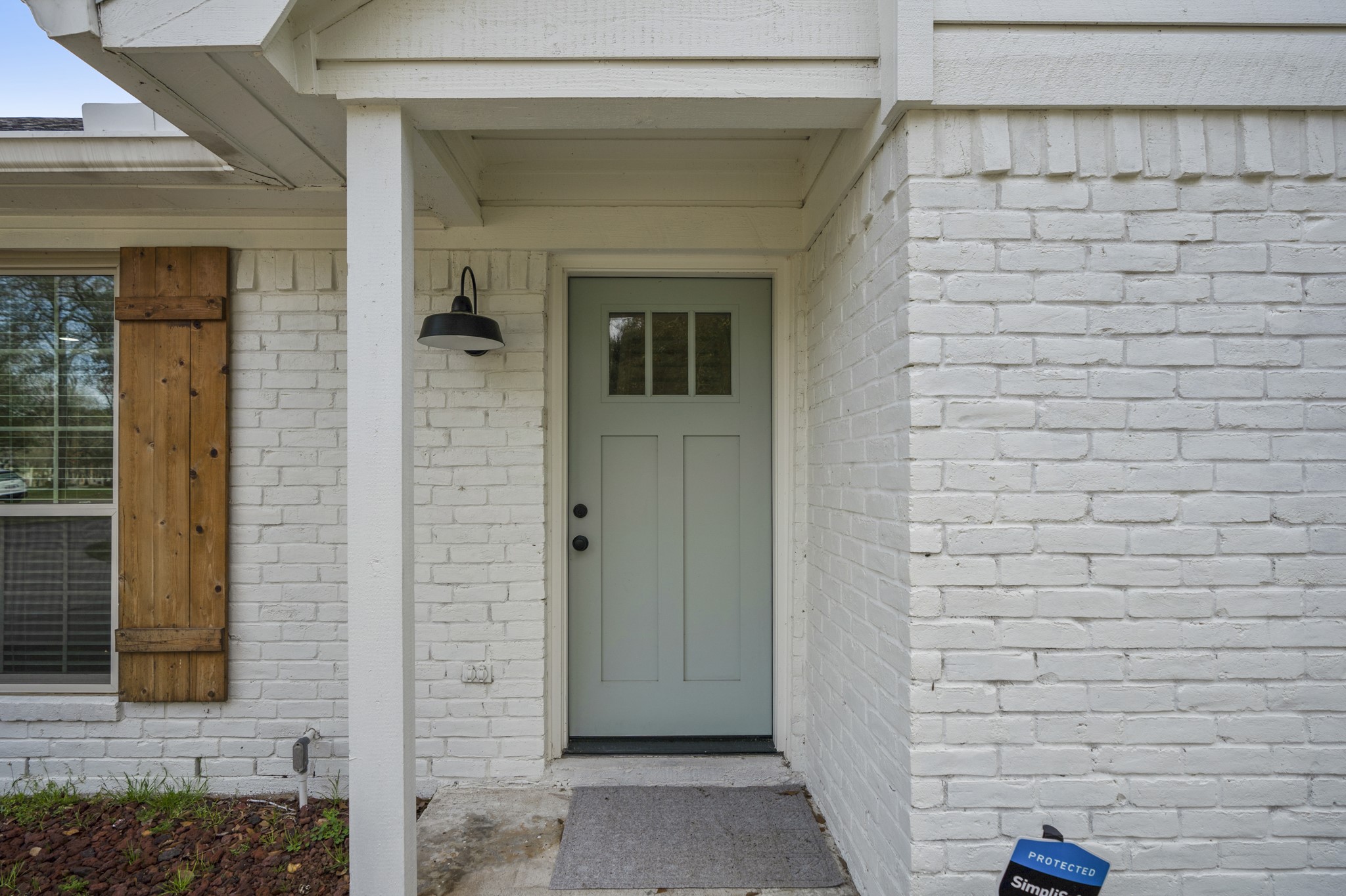 15347 Conroe Drive Property Photo 5