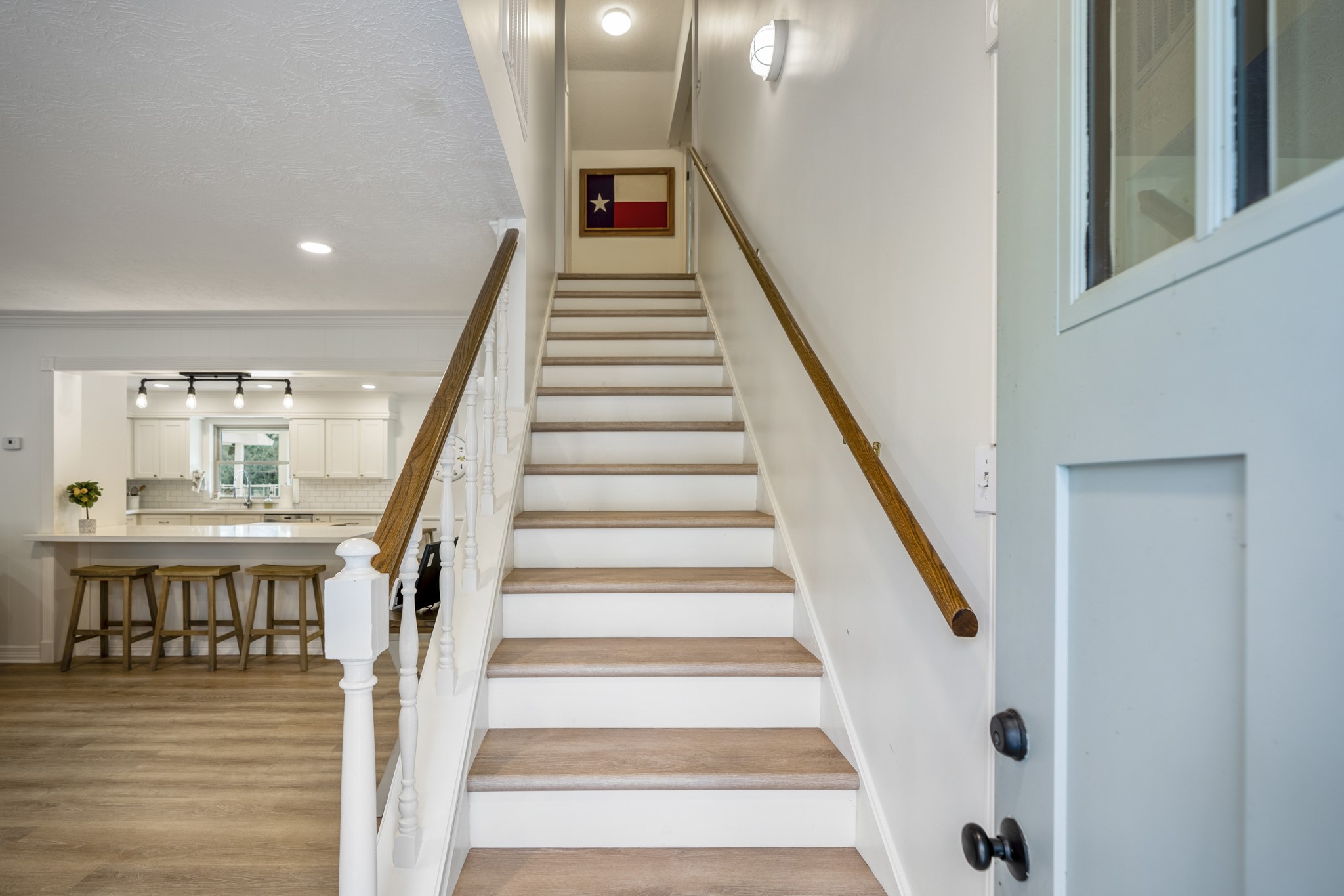 15347 Conroe Drive Property Photo 6