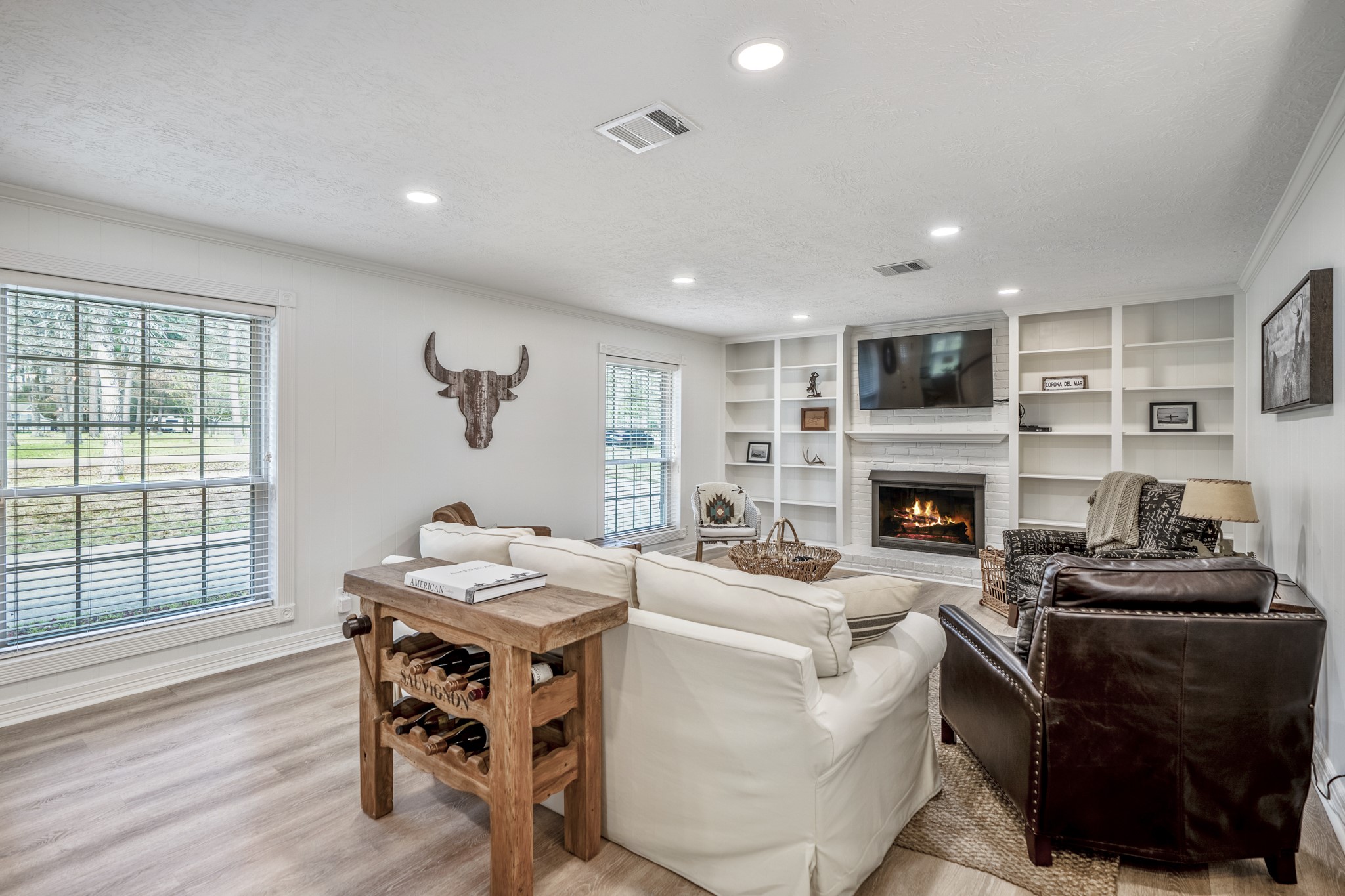 15347 Conroe Drive Property Photo 8