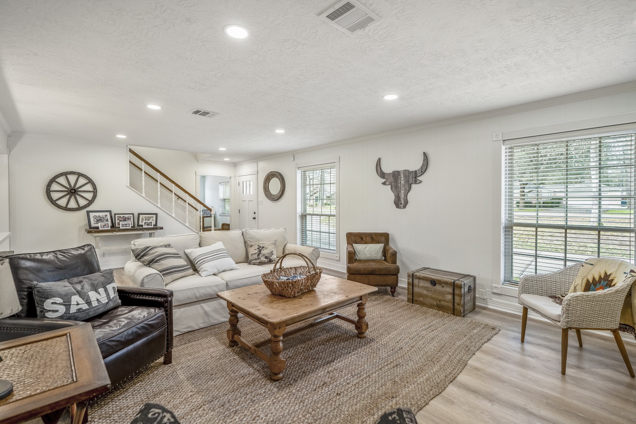 15347 Conroe Drive Property Photo 10