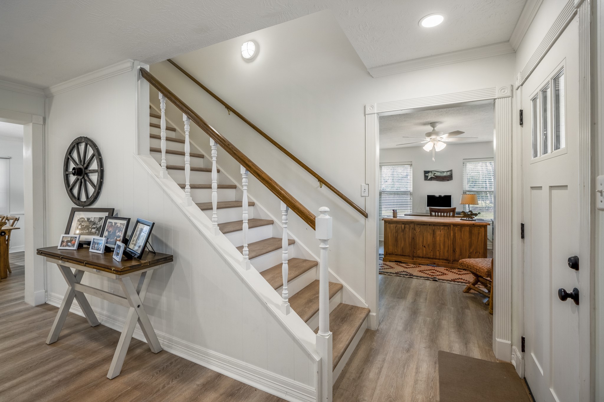 15347 Conroe Drive Property Photo 11