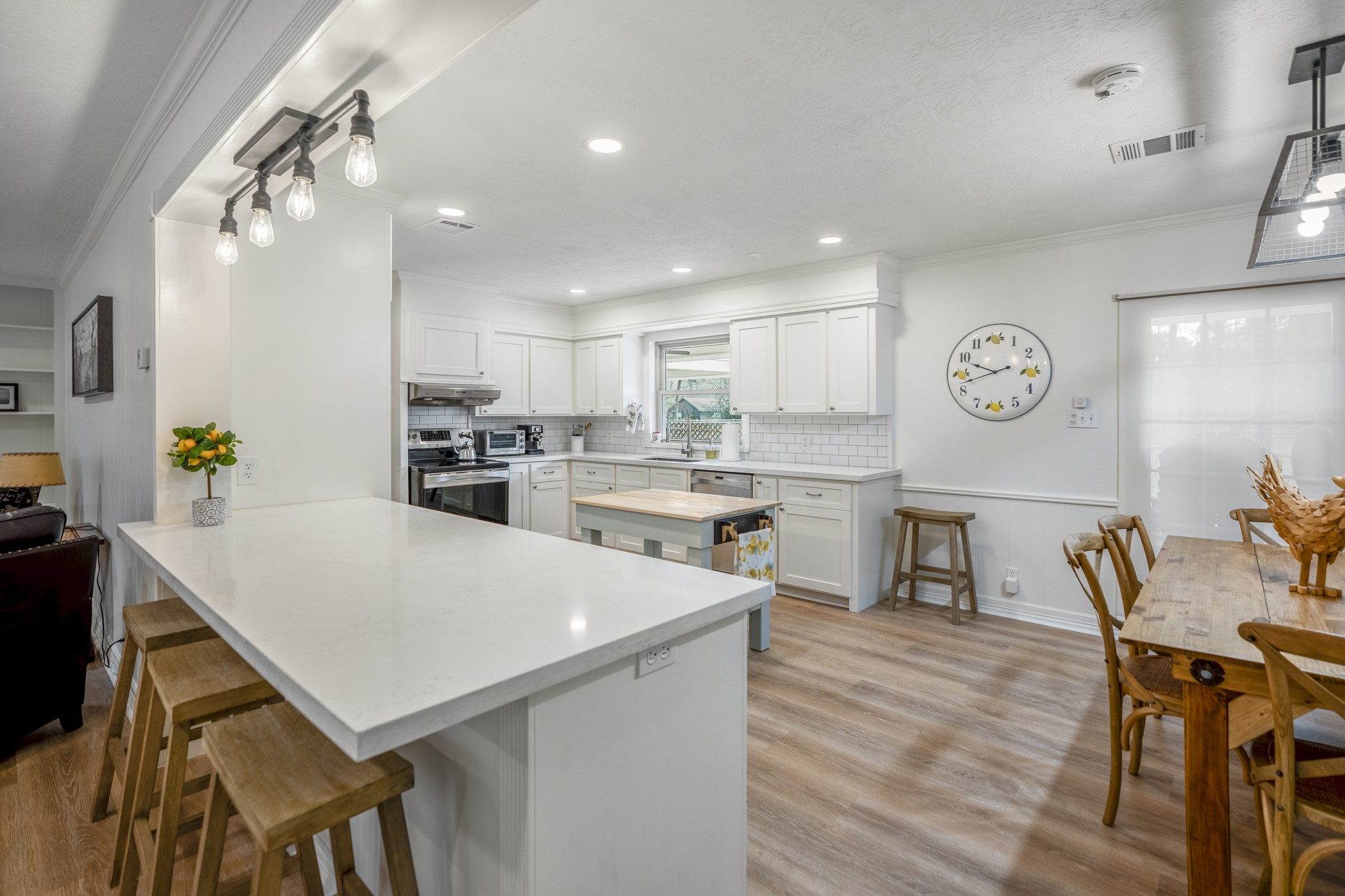15347 Conroe Drive Property Photo 12