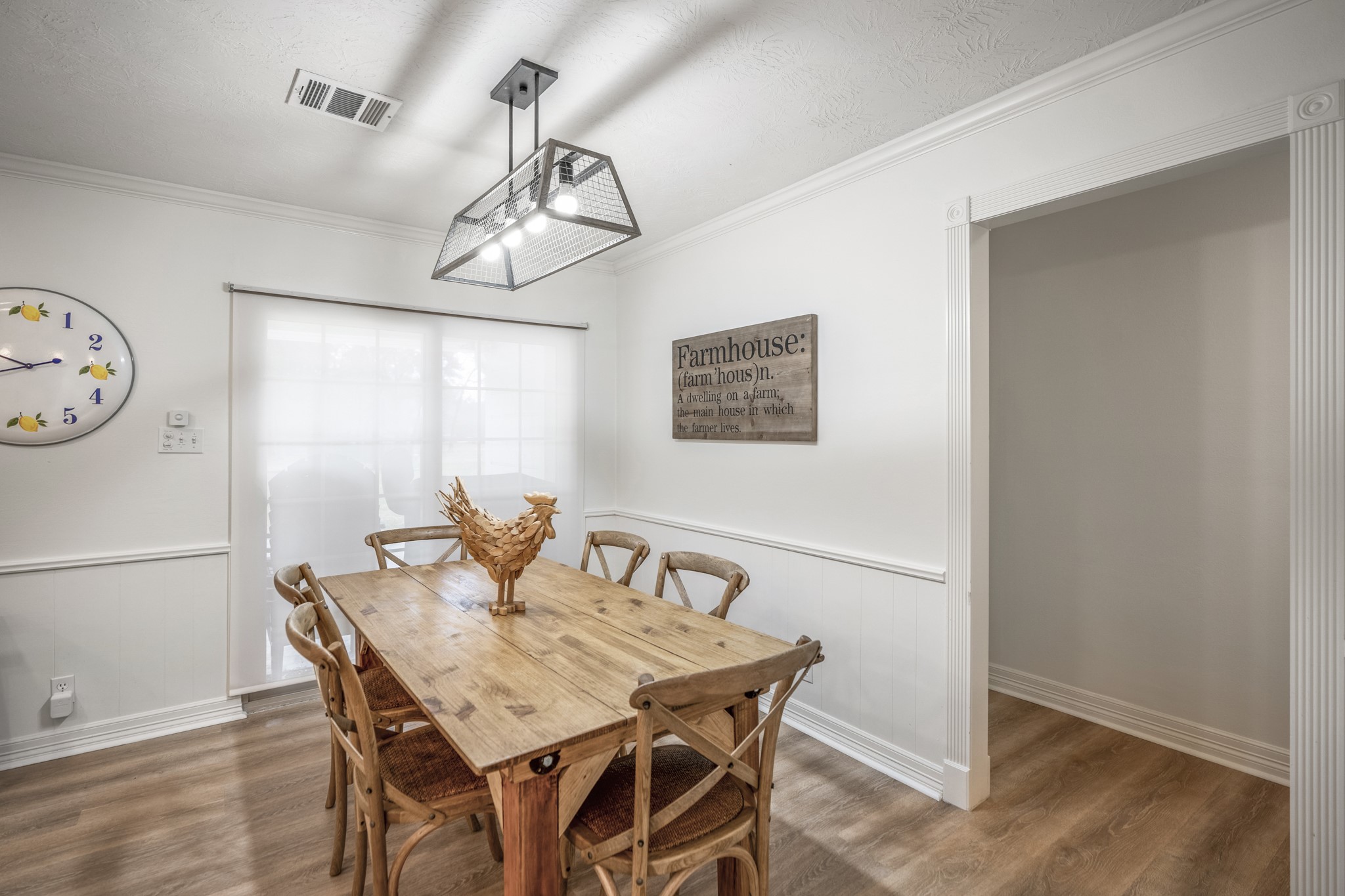 15347 Conroe Drive Property Photo 13