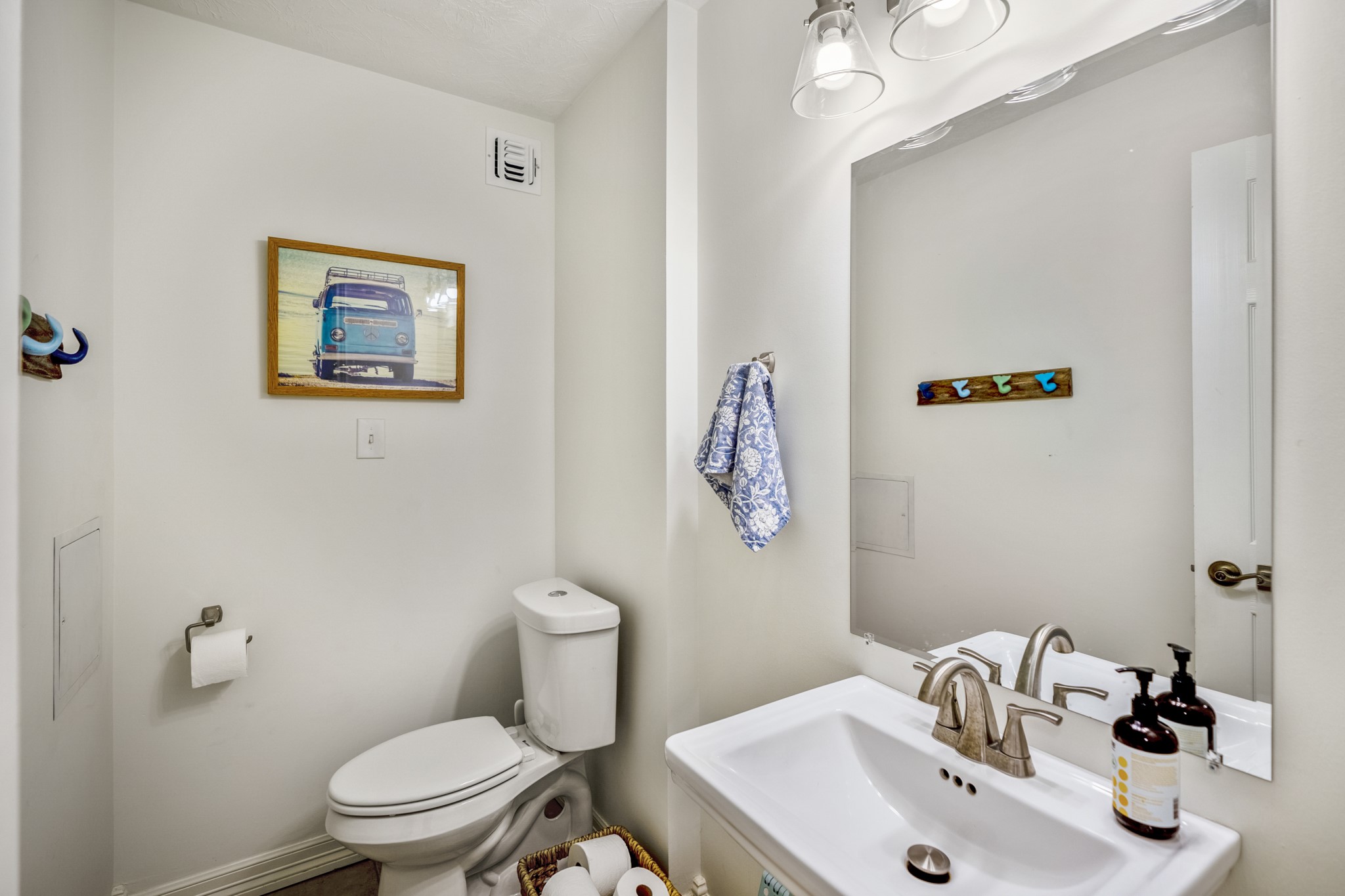 15347 Conroe Drive Property Photo 21