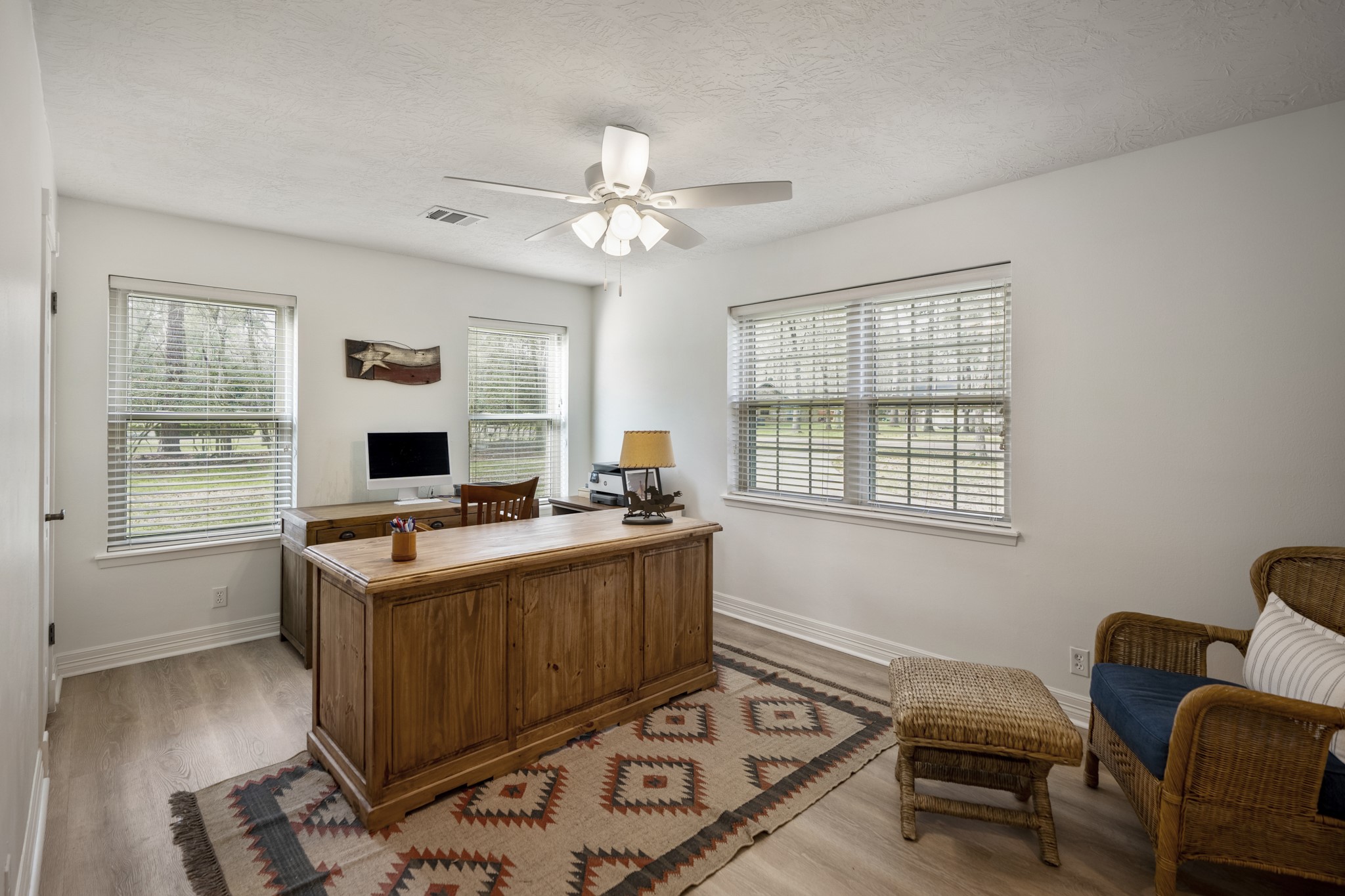 15347 Conroe Drive Property Photo 22