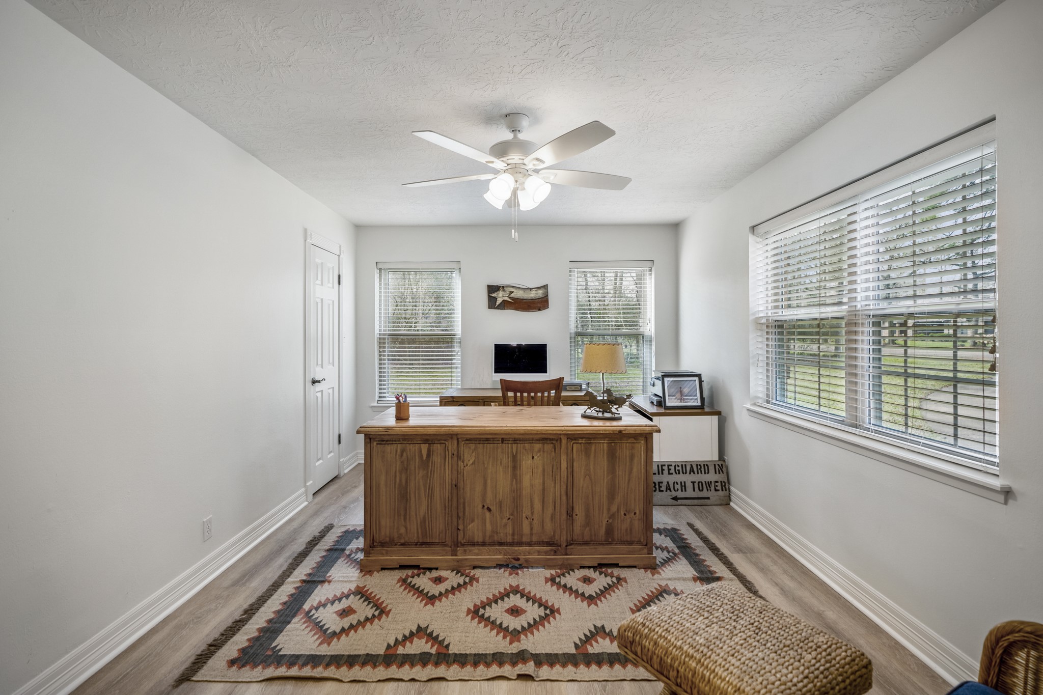 15347 Conroe Drive Property Photo 23